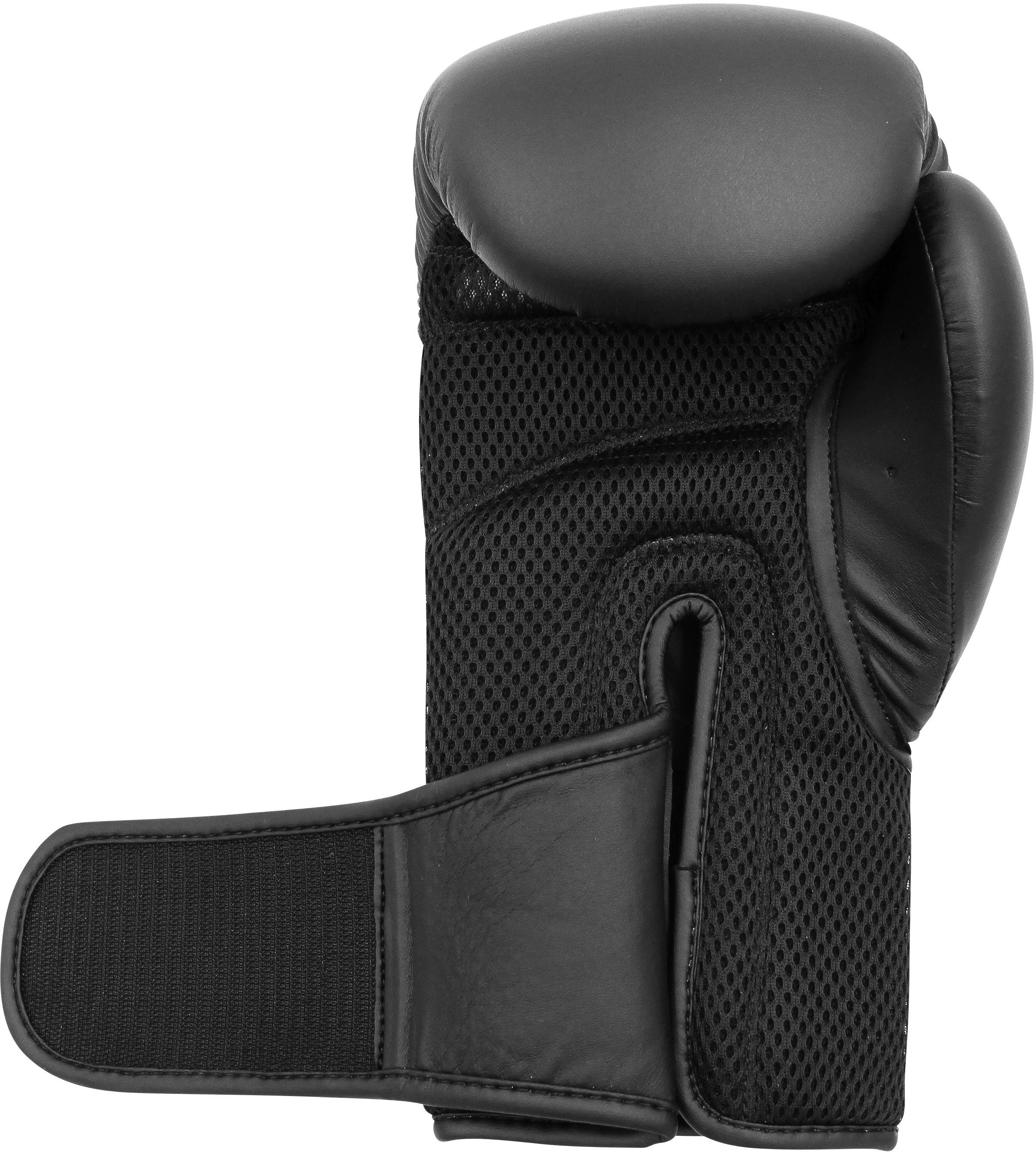 adidas Performance Slagkussen (set)