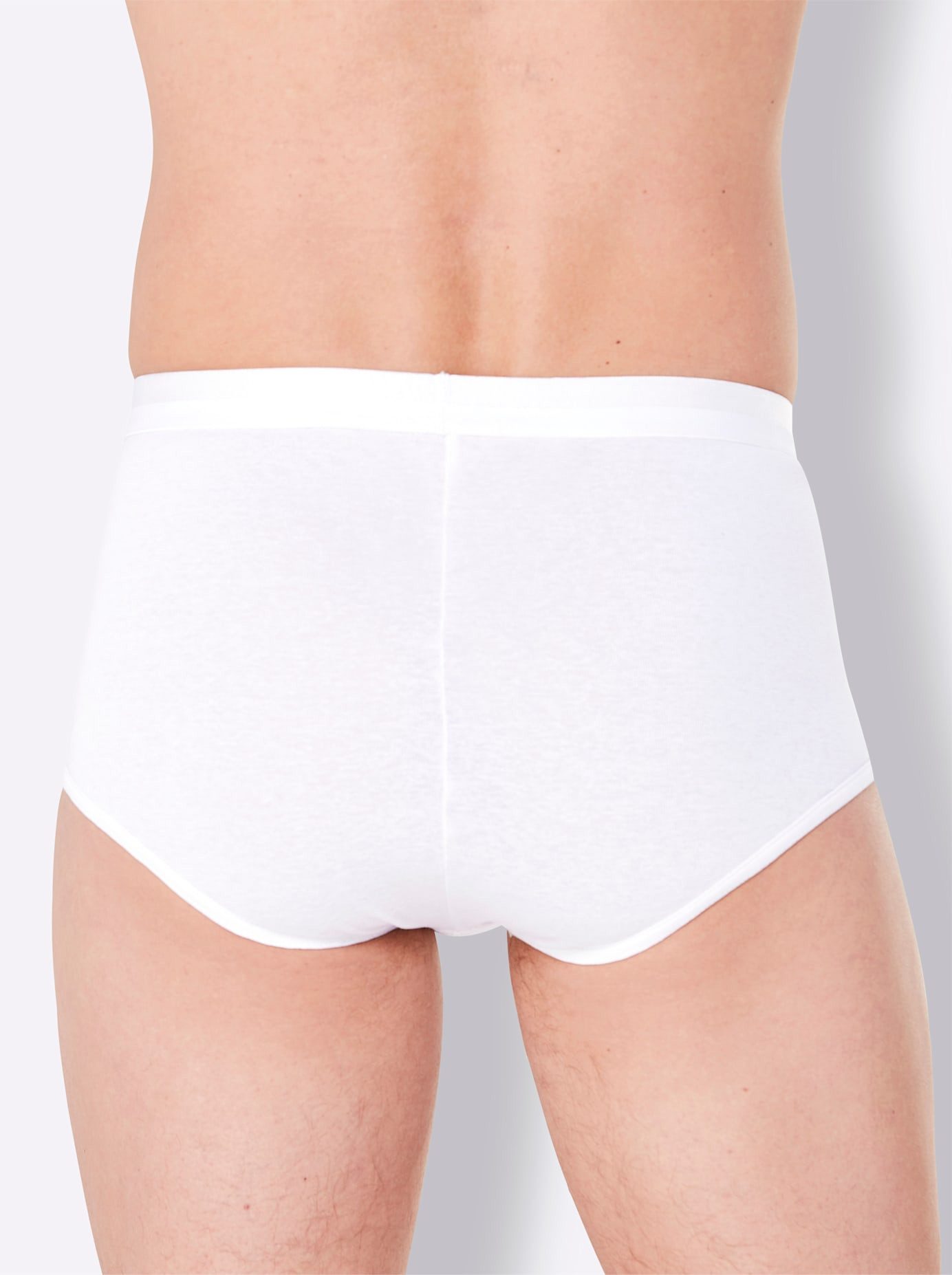 Kings Club Slip (3 stuks)