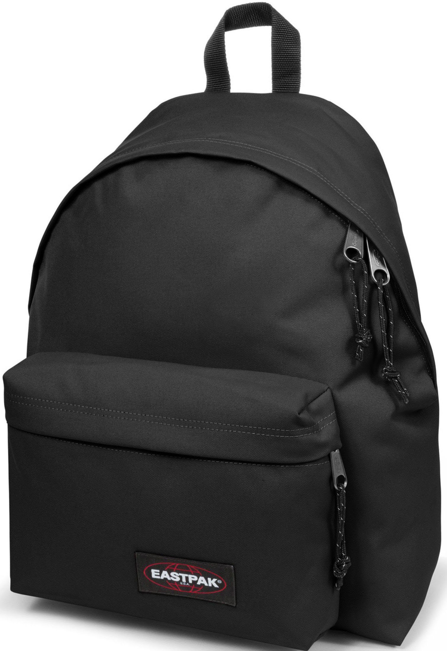 Eastpak Vrijetijdsrugzak PADDED PAK'R in een subtiele look