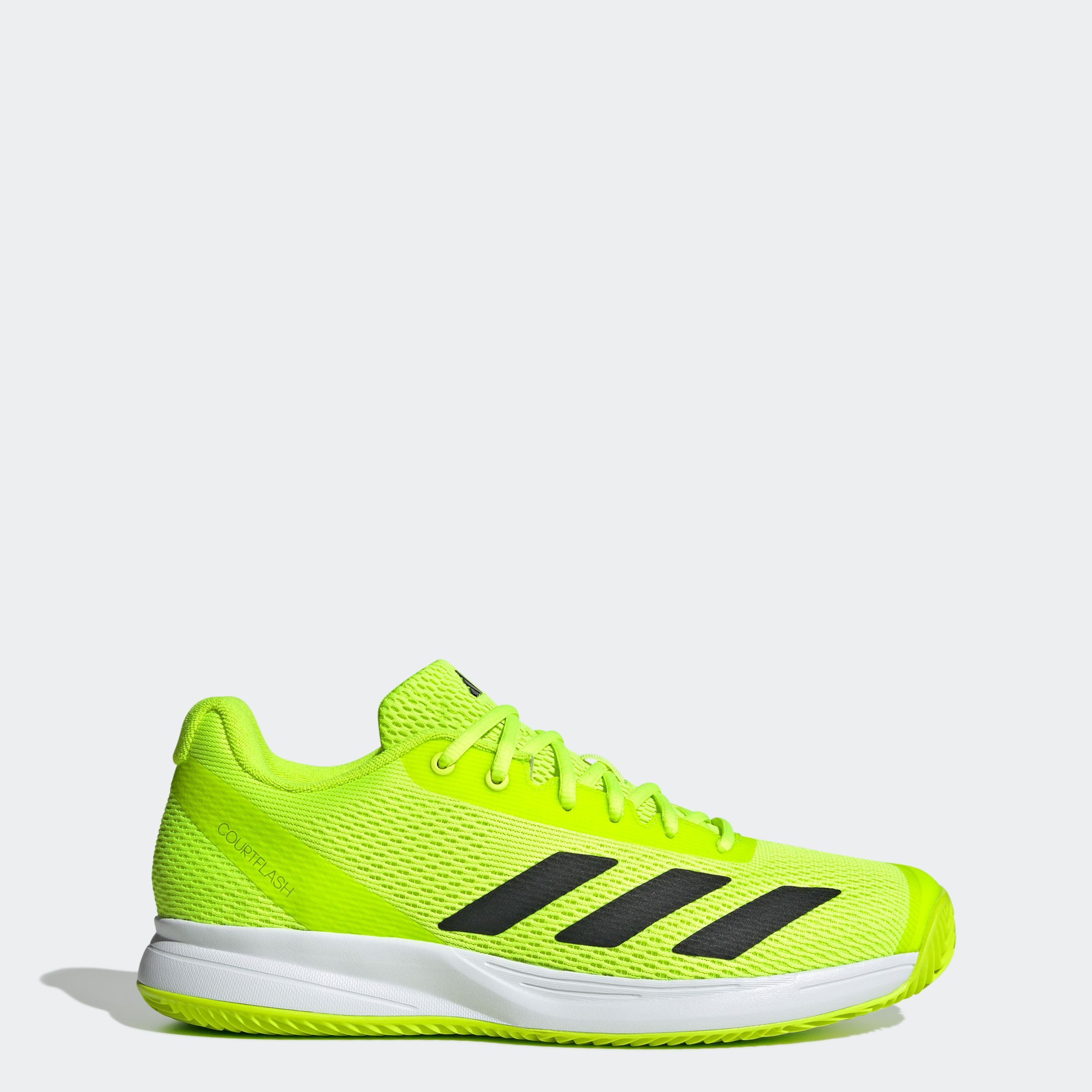 adidas Performance Tennisschoenen COURTFLASH SPEED 2