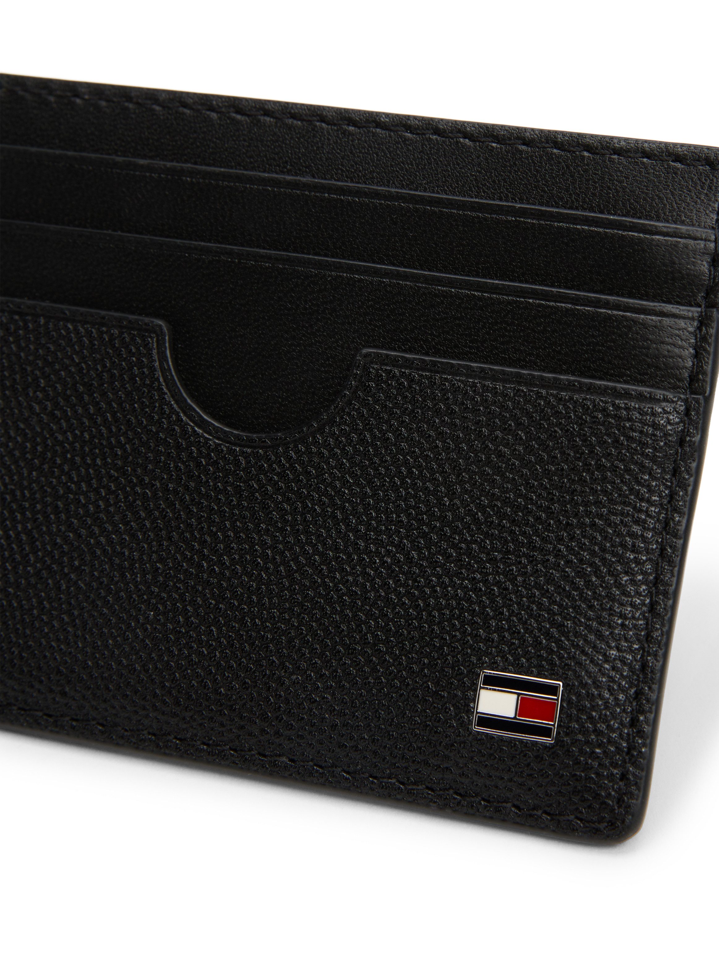Tommy Hilfiger Pasjeshouder TH FLAG CC HOLDER