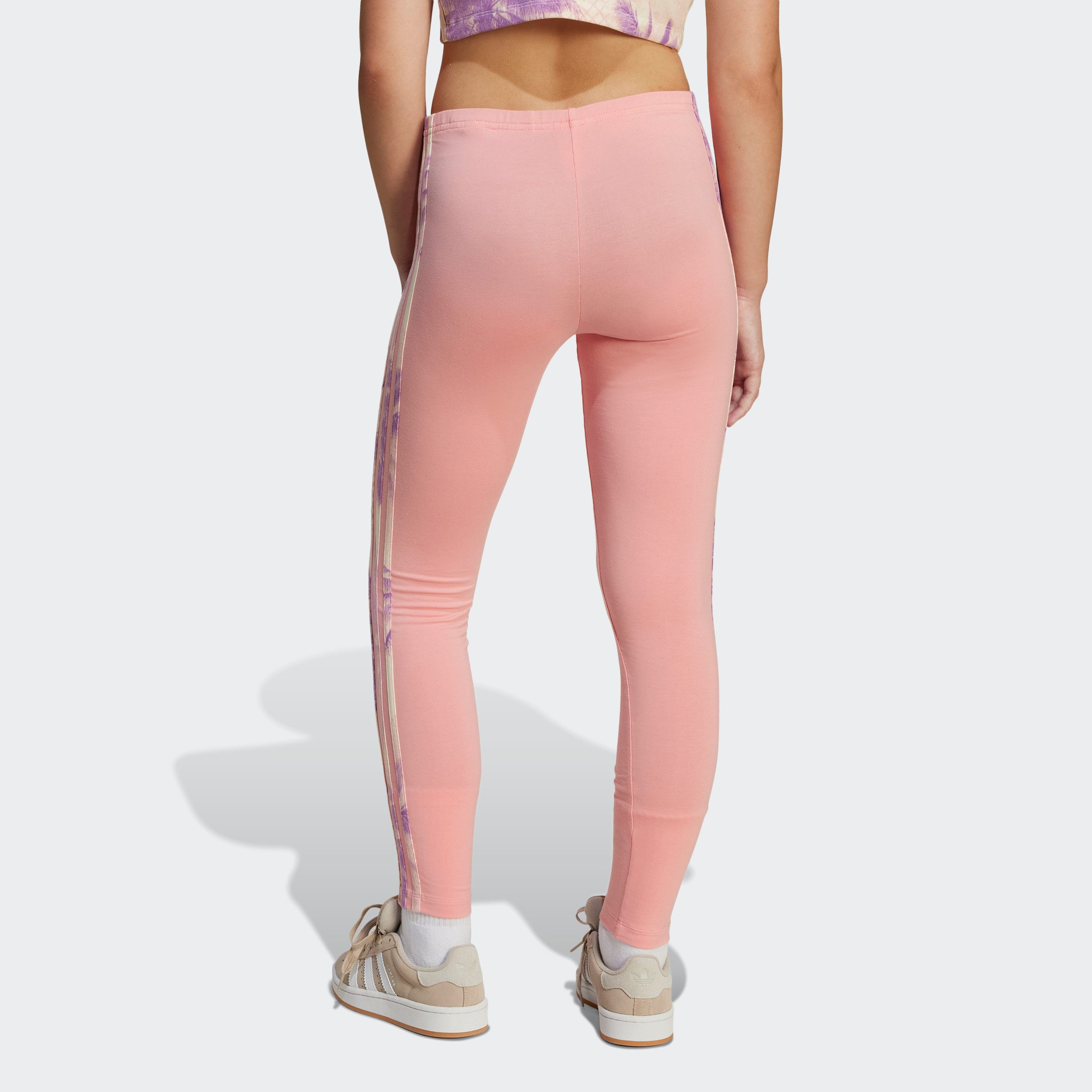 adidas Originals Legging (1-delig)