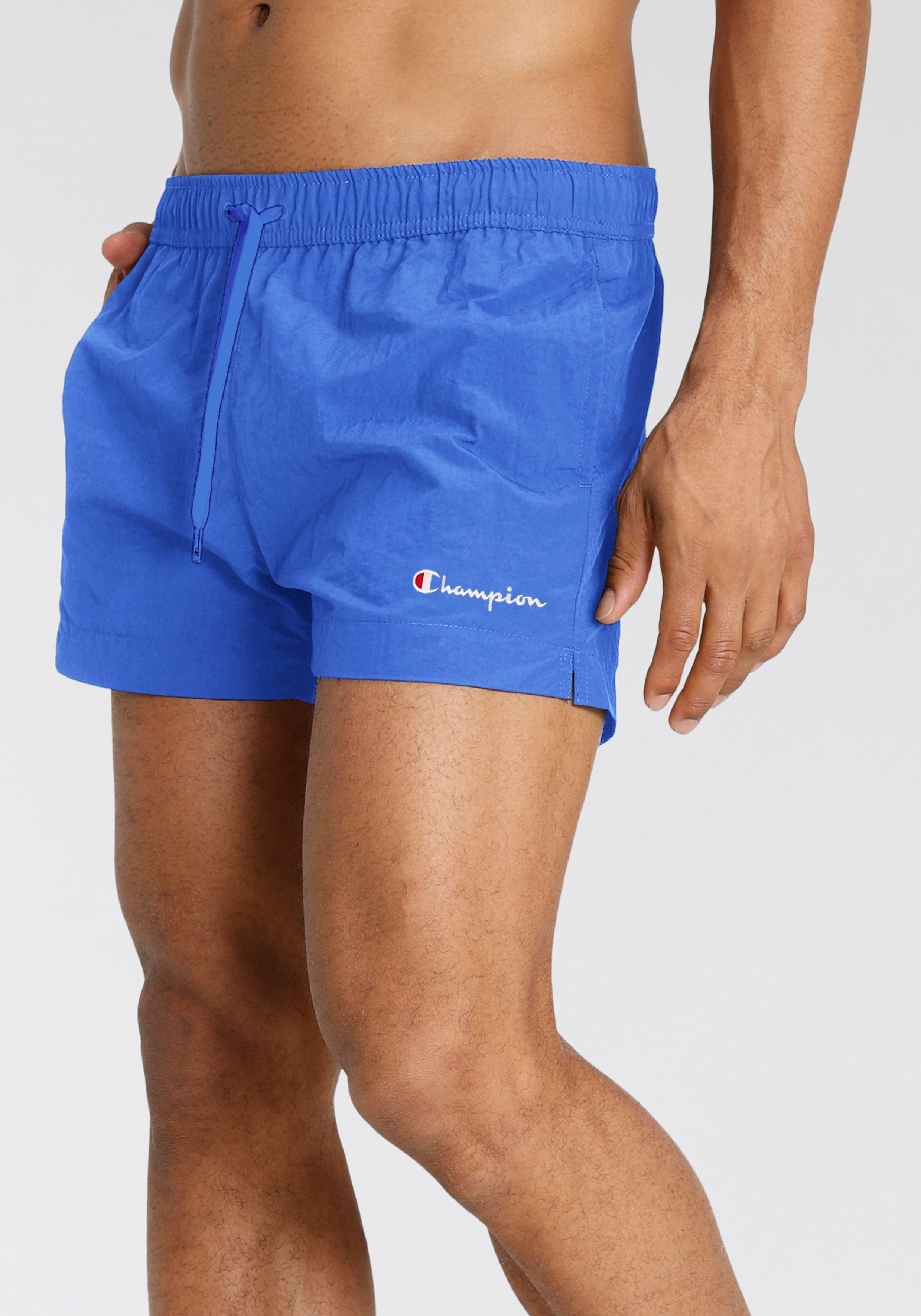 Champion Zwemshort Icons Beachshort Short