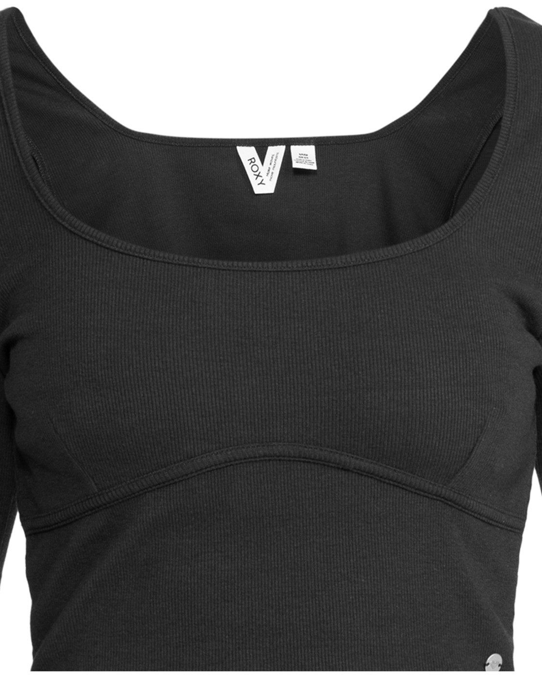 Roxy Shirttop Pretty Please