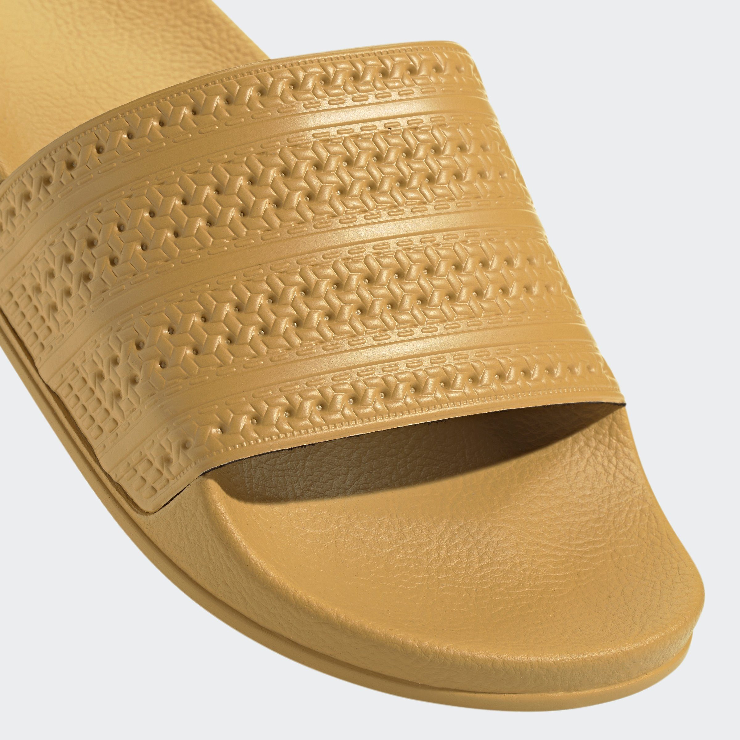 adidas Originals Badslippers Adilette