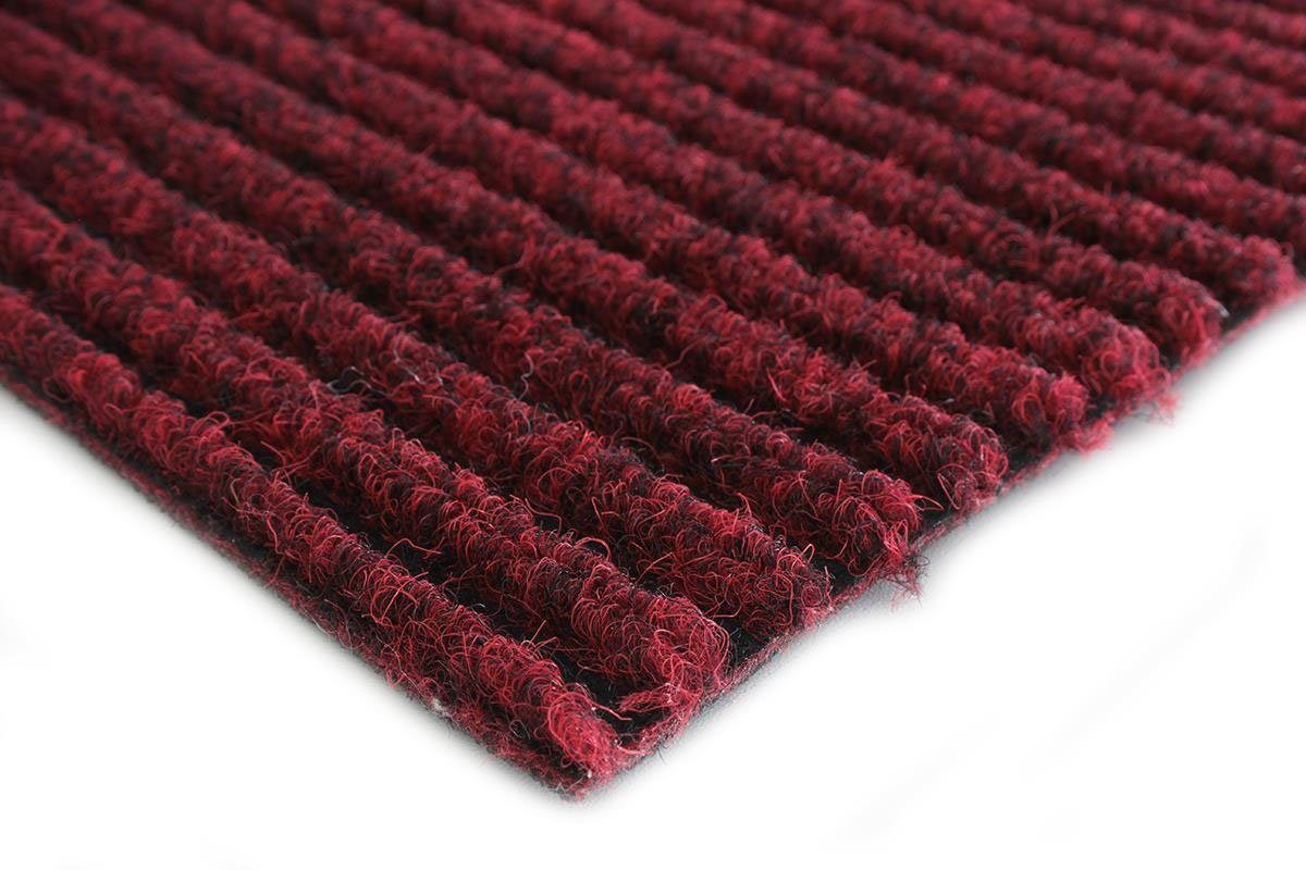 Primaflor-Ideen in Textil Keukenloper MAGNUM Naaldvilt, robuust, slijtvast en gemakkelijk in onderhoud, antislip