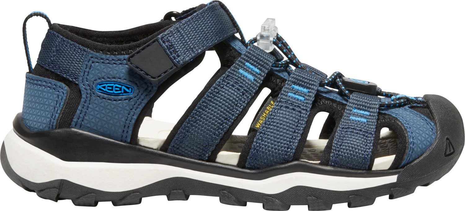 Keen Sandalen NEWPORT NEO H2