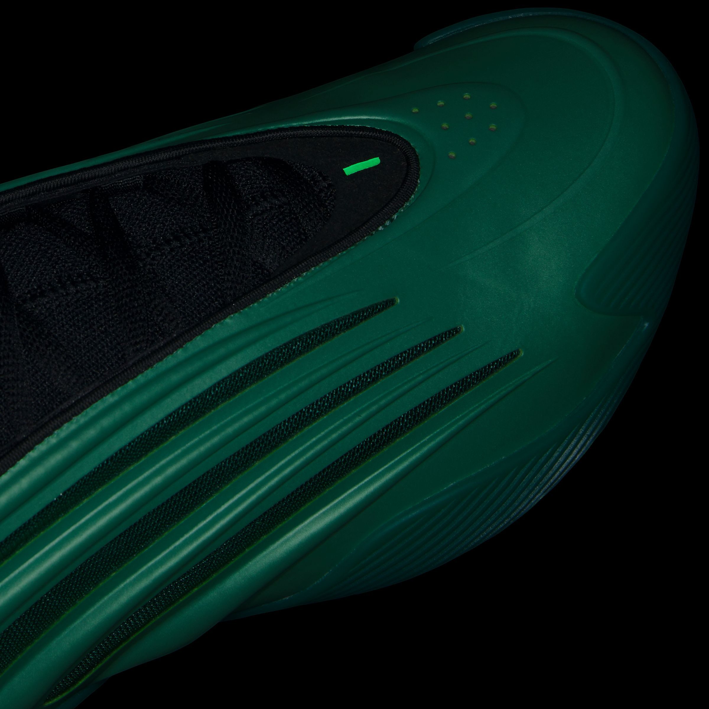 adidas Performance Basketbalschoenen HARDEN VOLUME 9