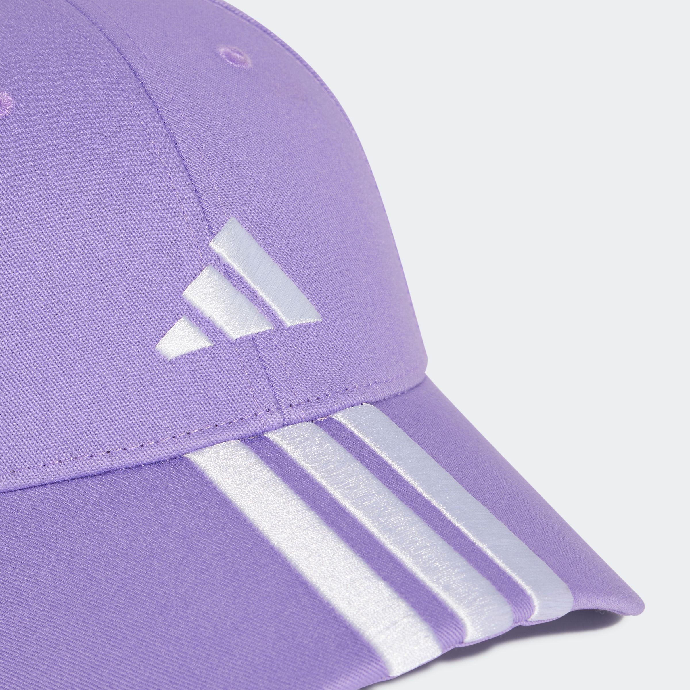 adidas Performance Baseball pet BBALL 3S CAP NL