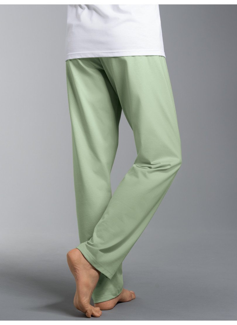 Trigema Pyjama Trigema pyjamabroek (1-delig)