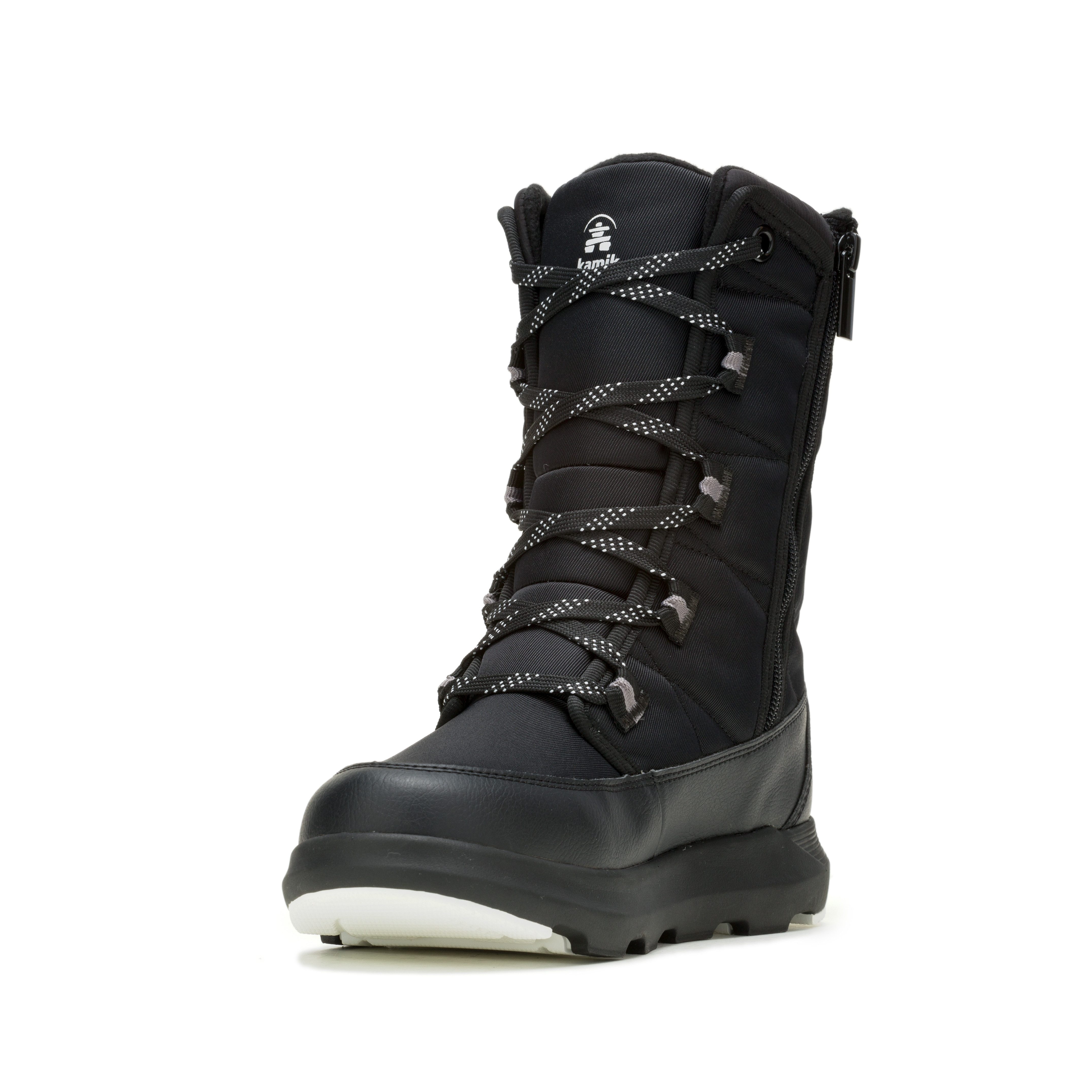 Kamik Snowboots LEAMID