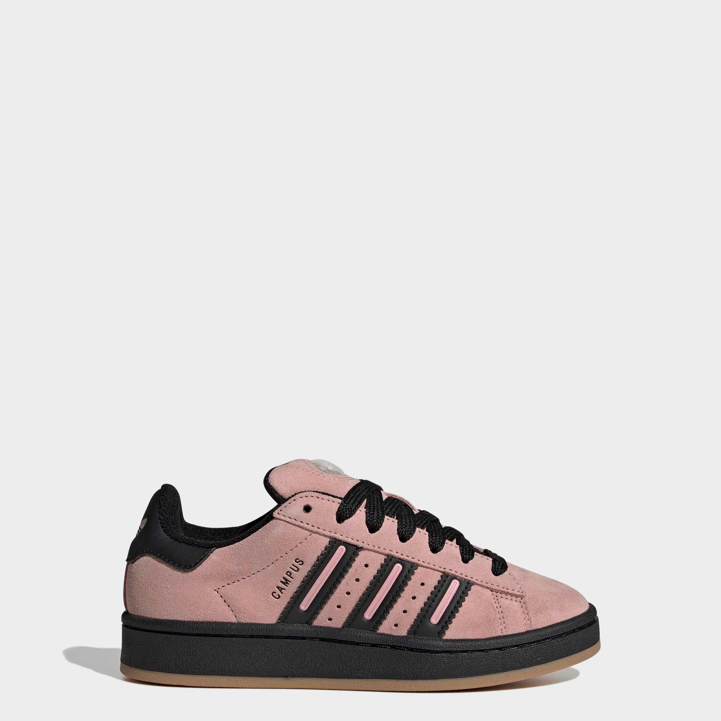 adidas Originals Sneakers CAMPUS 00S SCHOEN