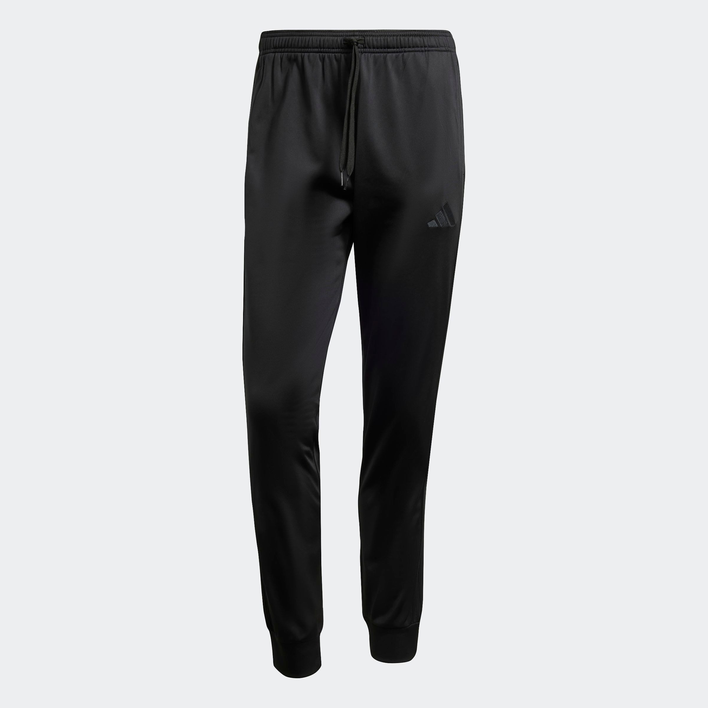 adidas Sportswear Sportbroek M 3S TR RT PT (1-delig)
