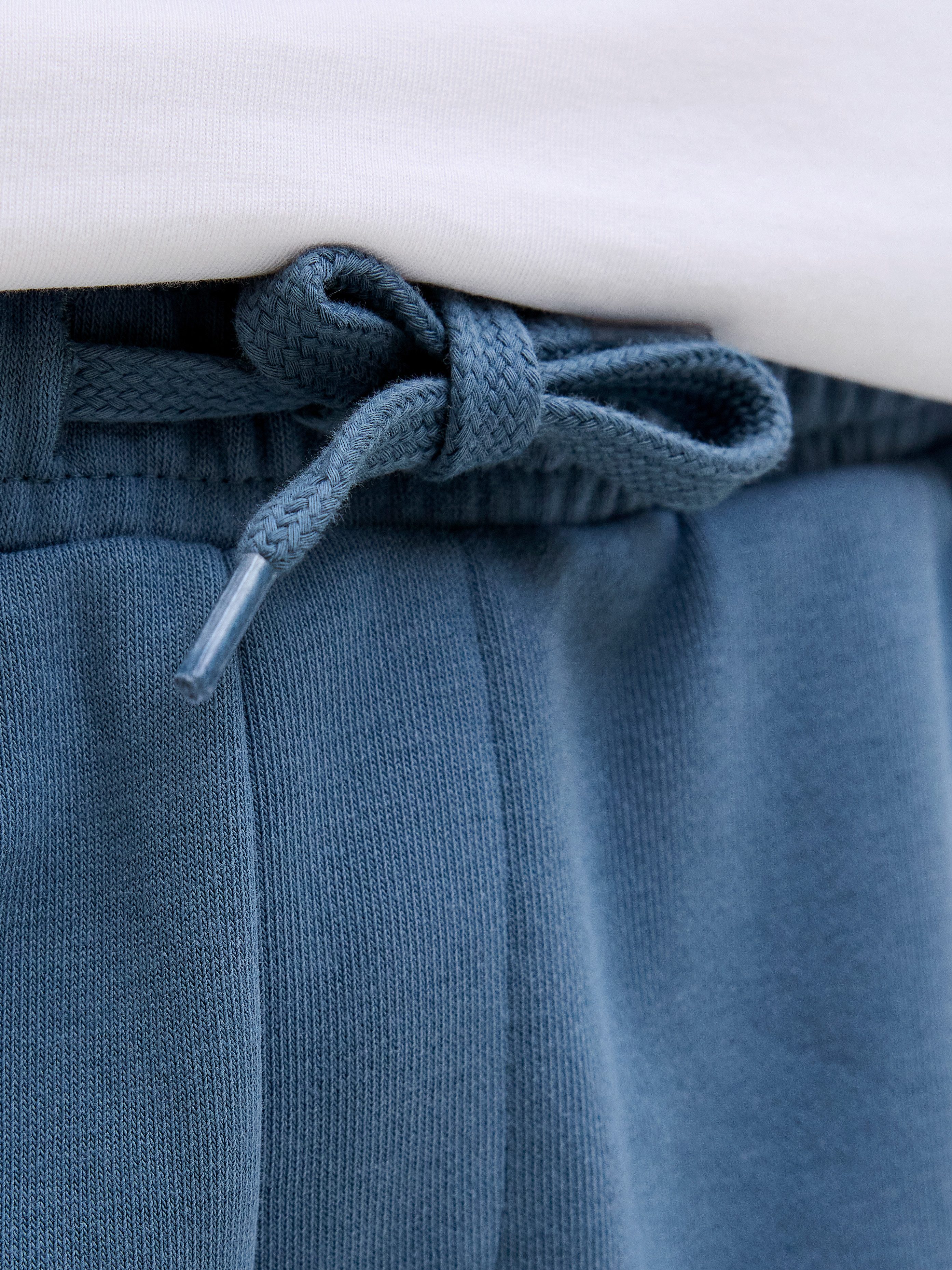 Jack & Jones Junior Sweatshort