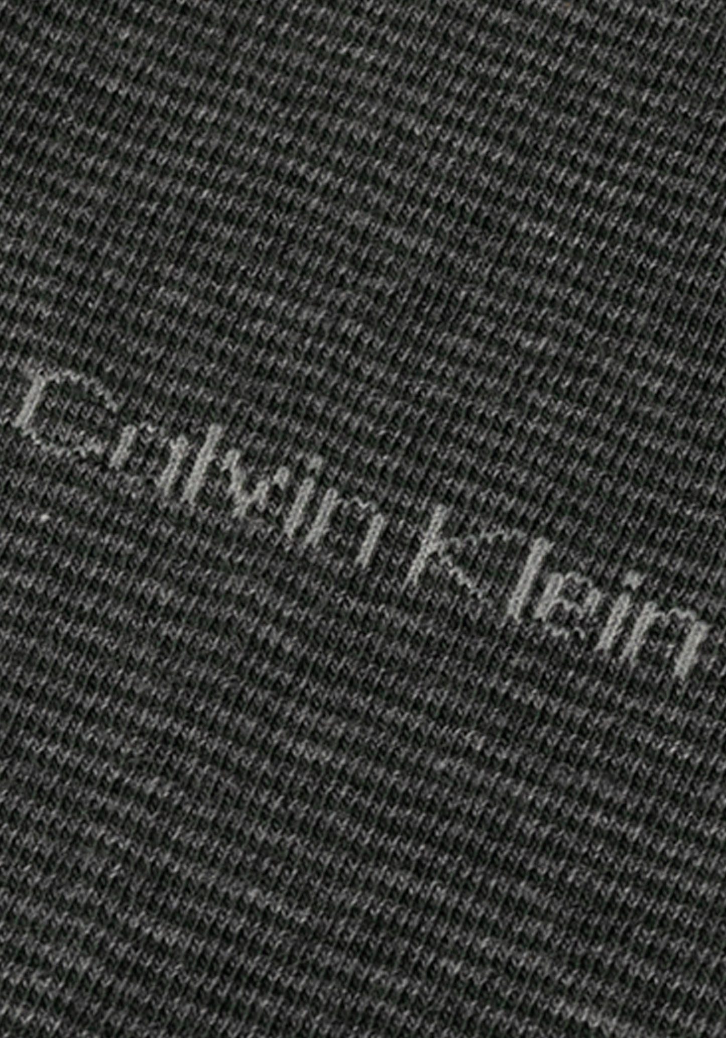 Calvin Klein Sokken met geweldige cadeauverpakking om cadeau te geven (4 paar)