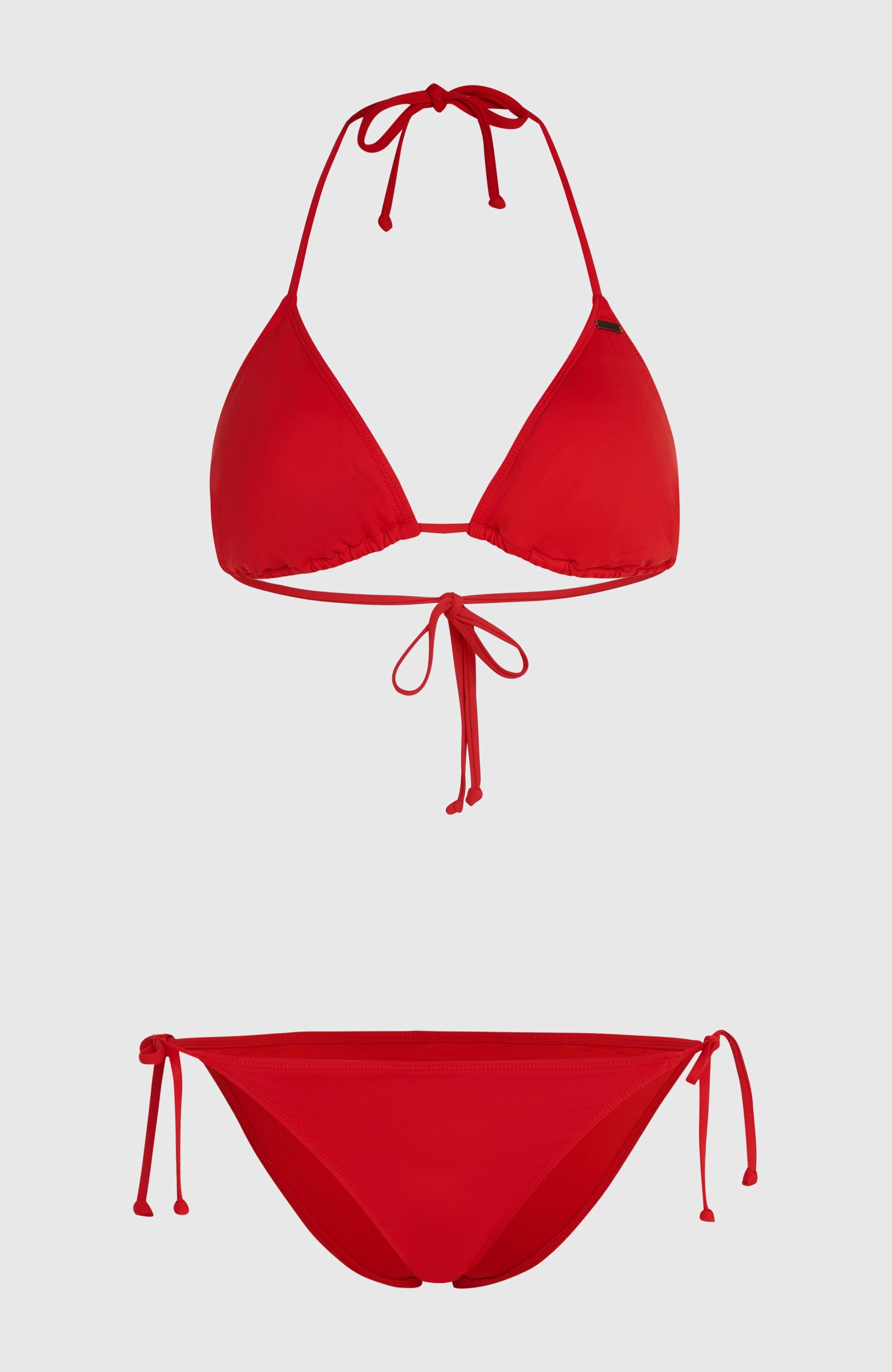 O'Neill Triangelbikini ESSENTIALS CAPRI BONDEY BIKINI SET