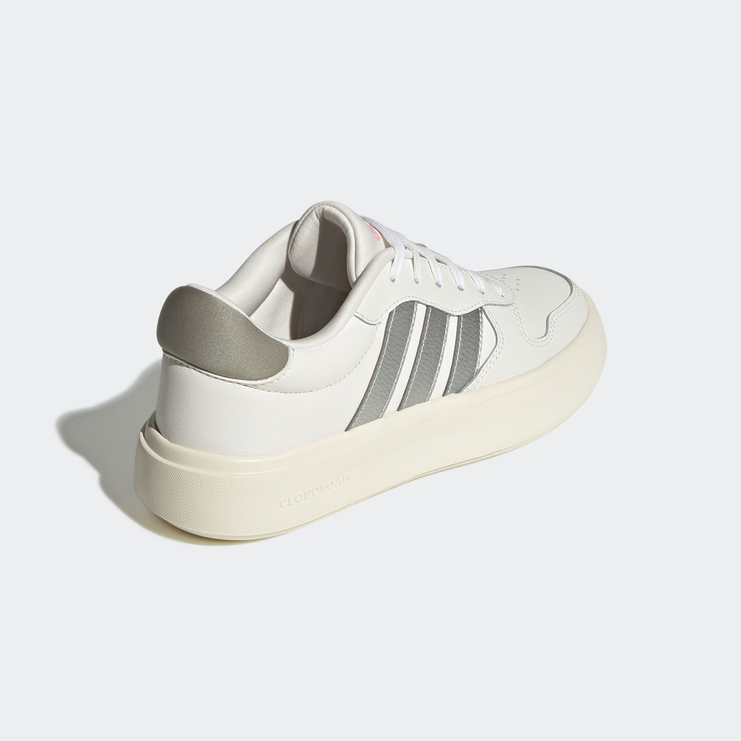adidas Sportswear Sneakers LITECOURT