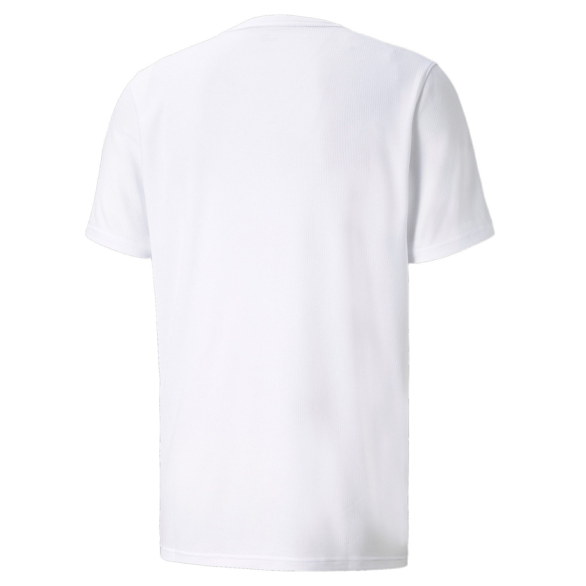 PUMA Trainingsshirt PERFORMANCE SS TEE M