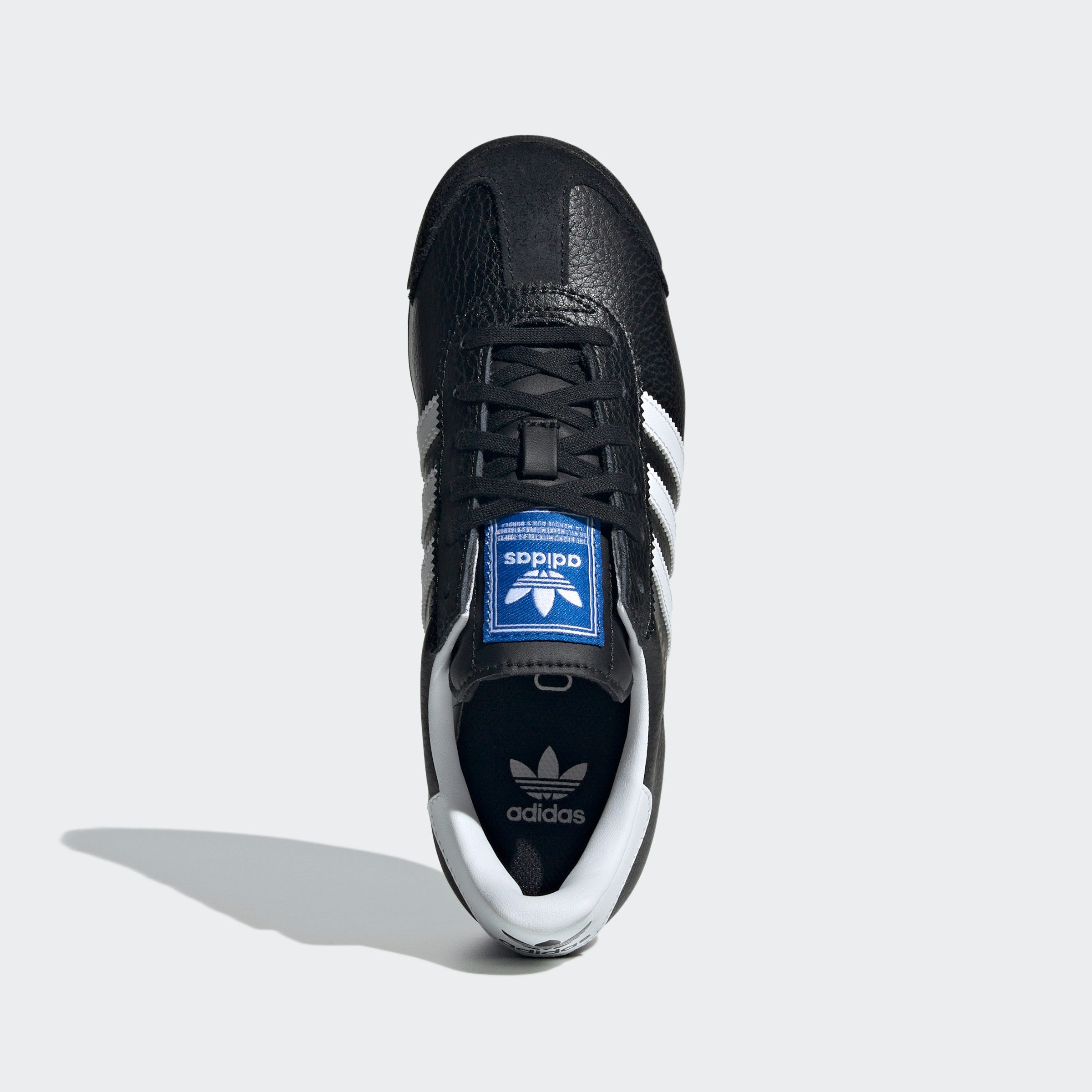adidas Originals Sneakers SAMOA