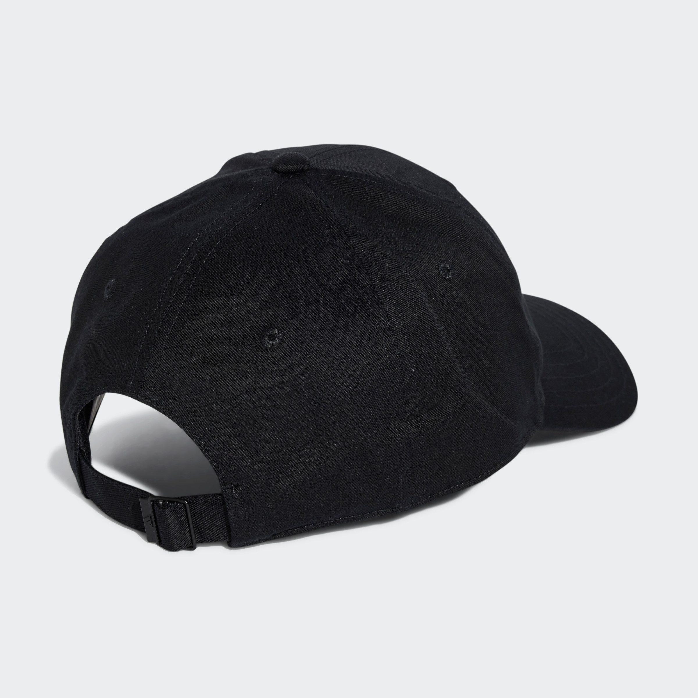 adidas Performance Beanie BSBL OUTLINE