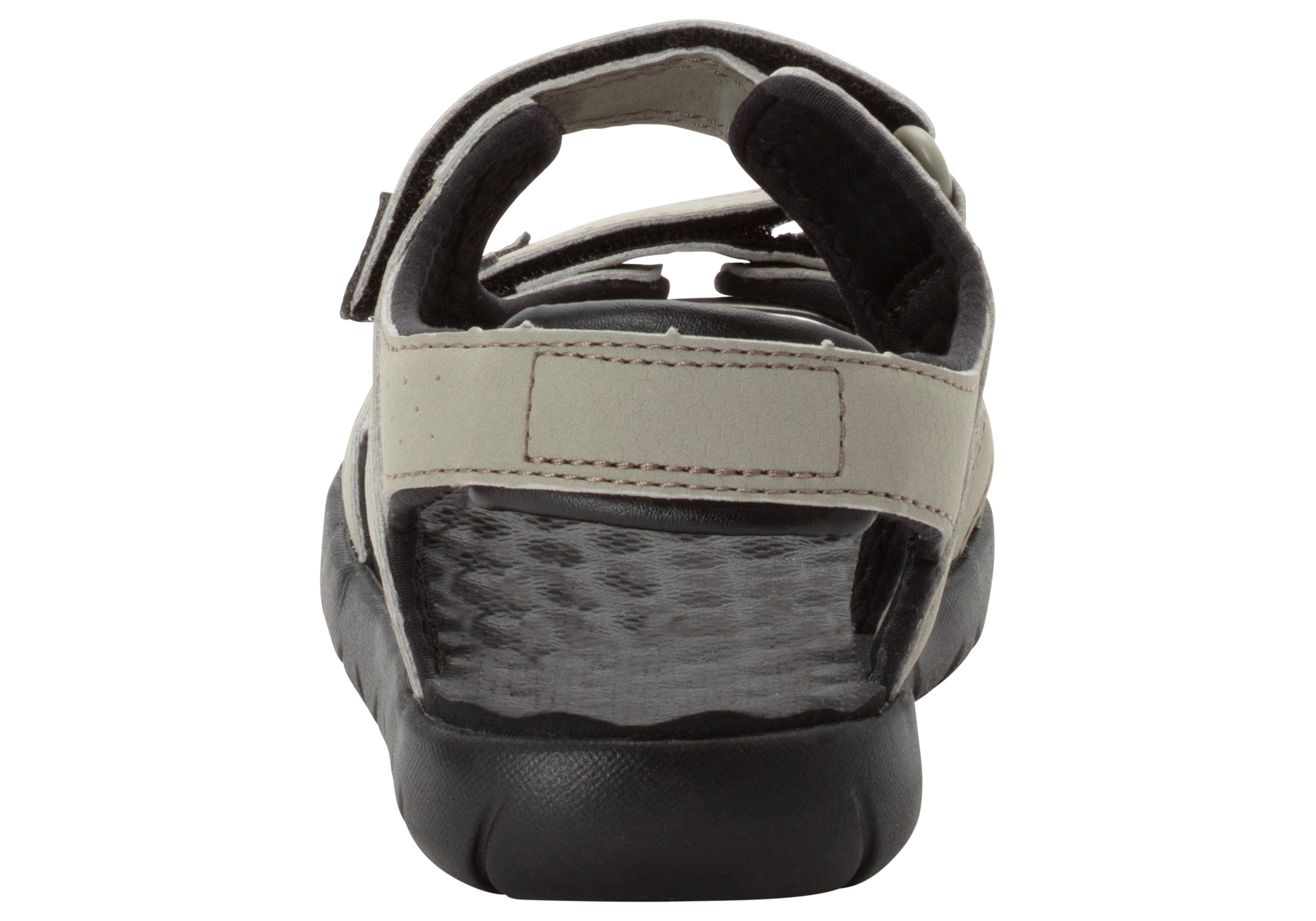 Timberland Sandalen MOTION DUNE BACKSTRAP SANDAL