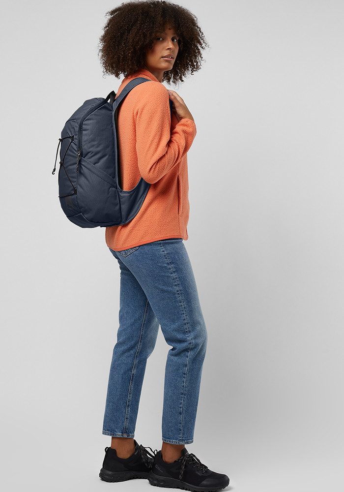 Jack Wolfskin Rugzak SOONECK