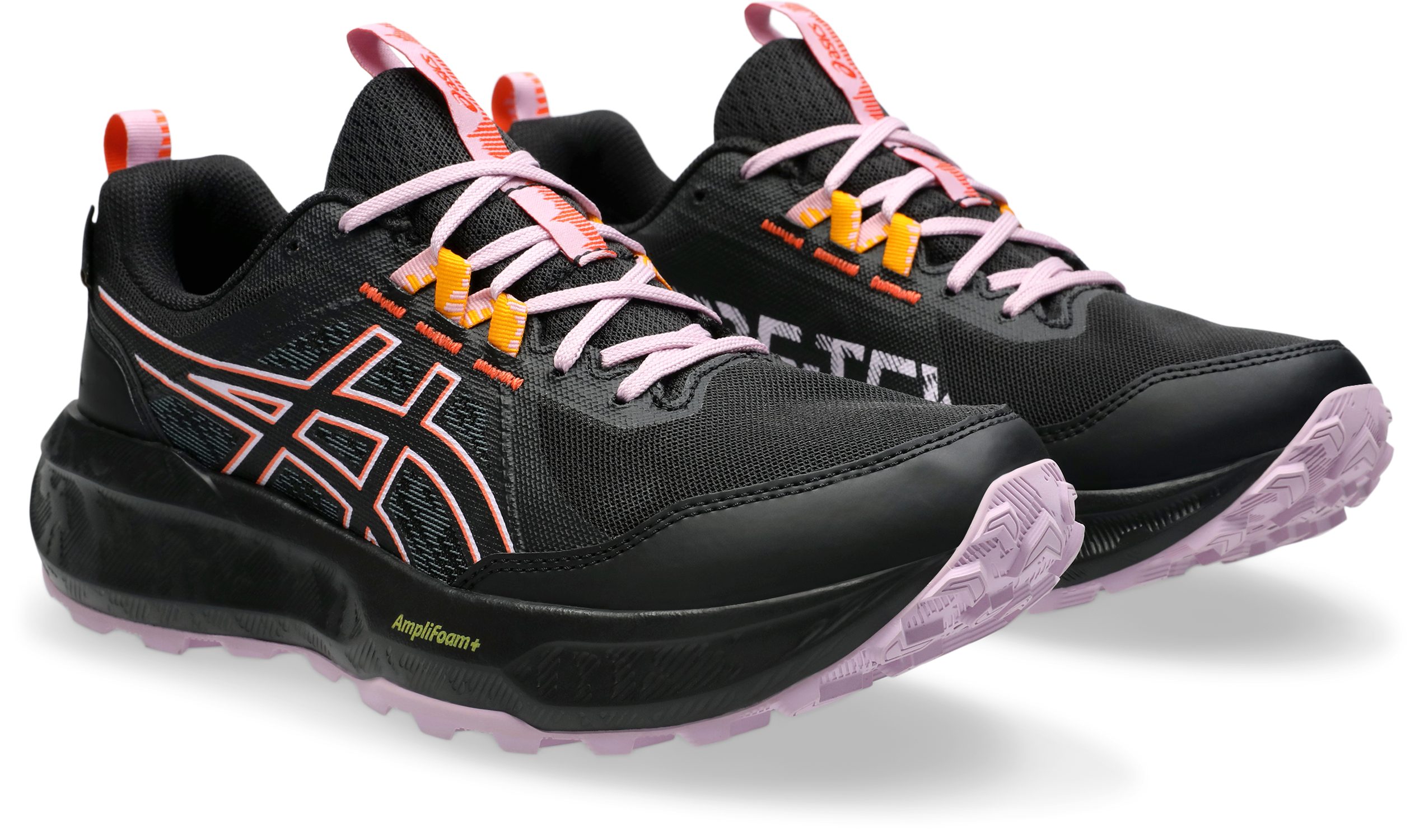 Asics Trailrunningschoenen GEL-SONOMA 8 GORE-TEX