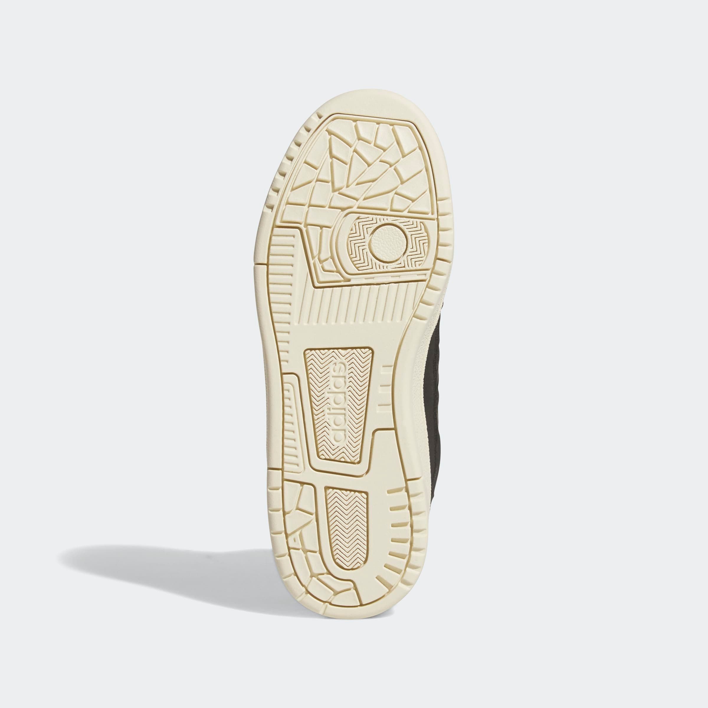 adidas Sportswear Sneakerboots RAPID COURT MID WINTERIZED Sneakers, veterschoenen, winterschoenen