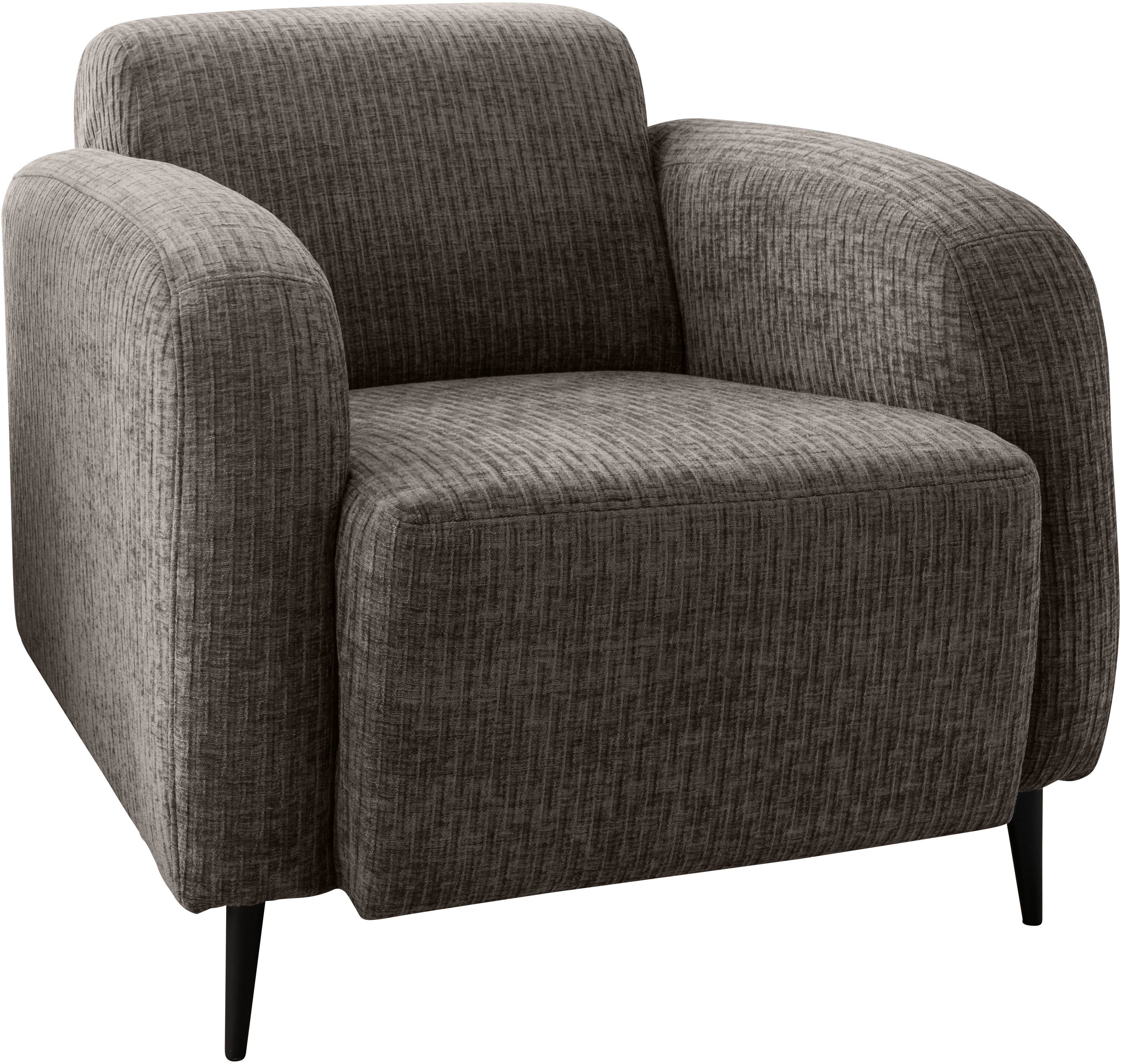 INOSIGN Zithoek Marron ook afzonderlijk verkrijgbaar (set, 3-delig)