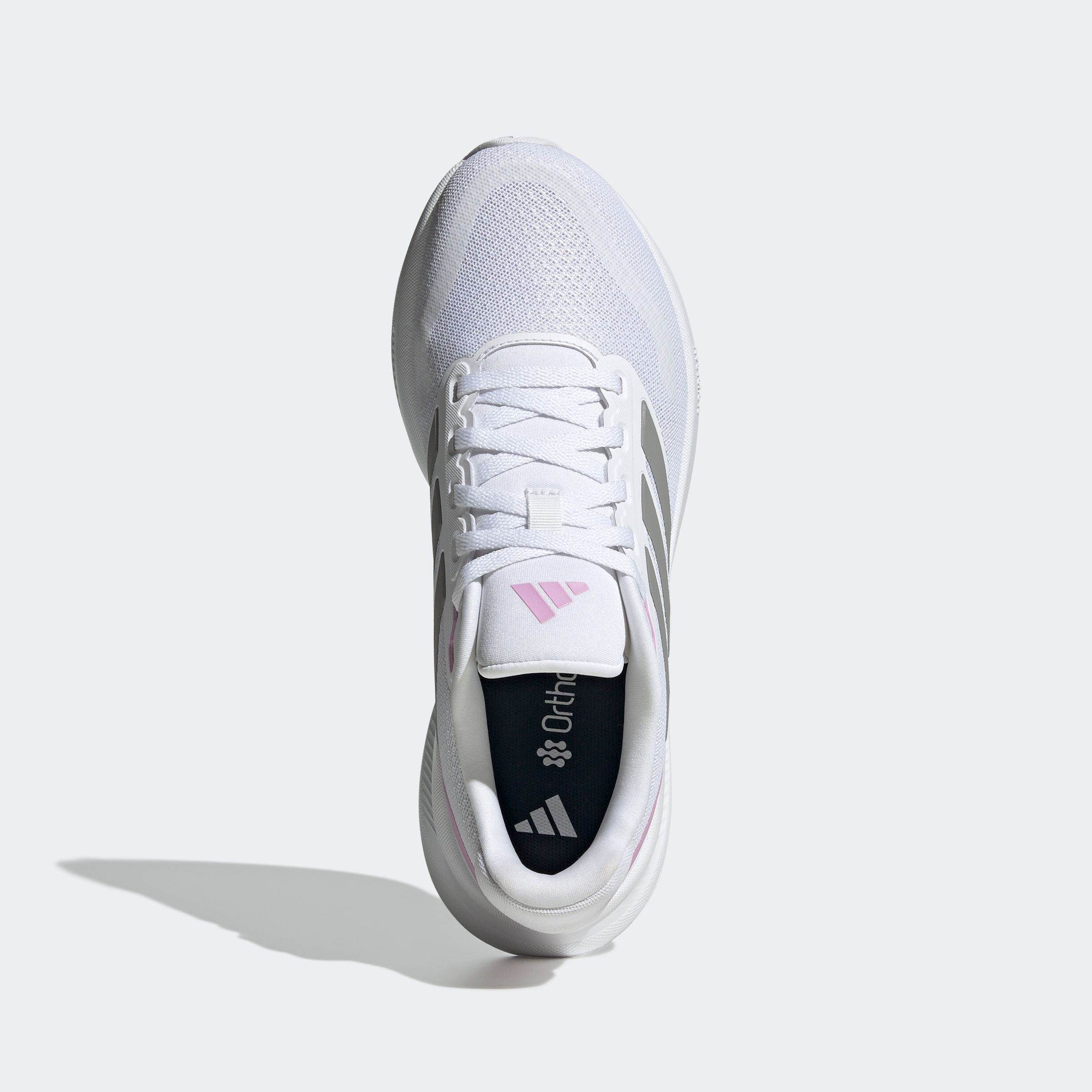 adidas Performance Runningschoenen RUNFALCON 5