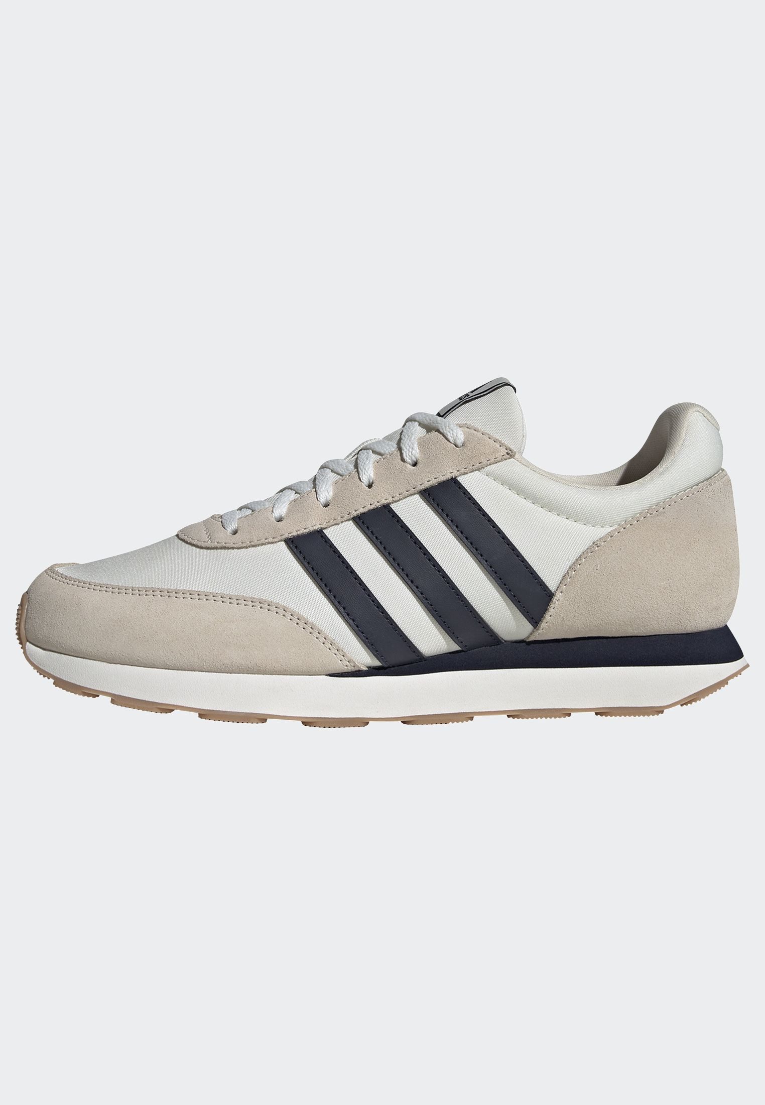 adidas Sportswear Sneakers RUN 60S 3.0