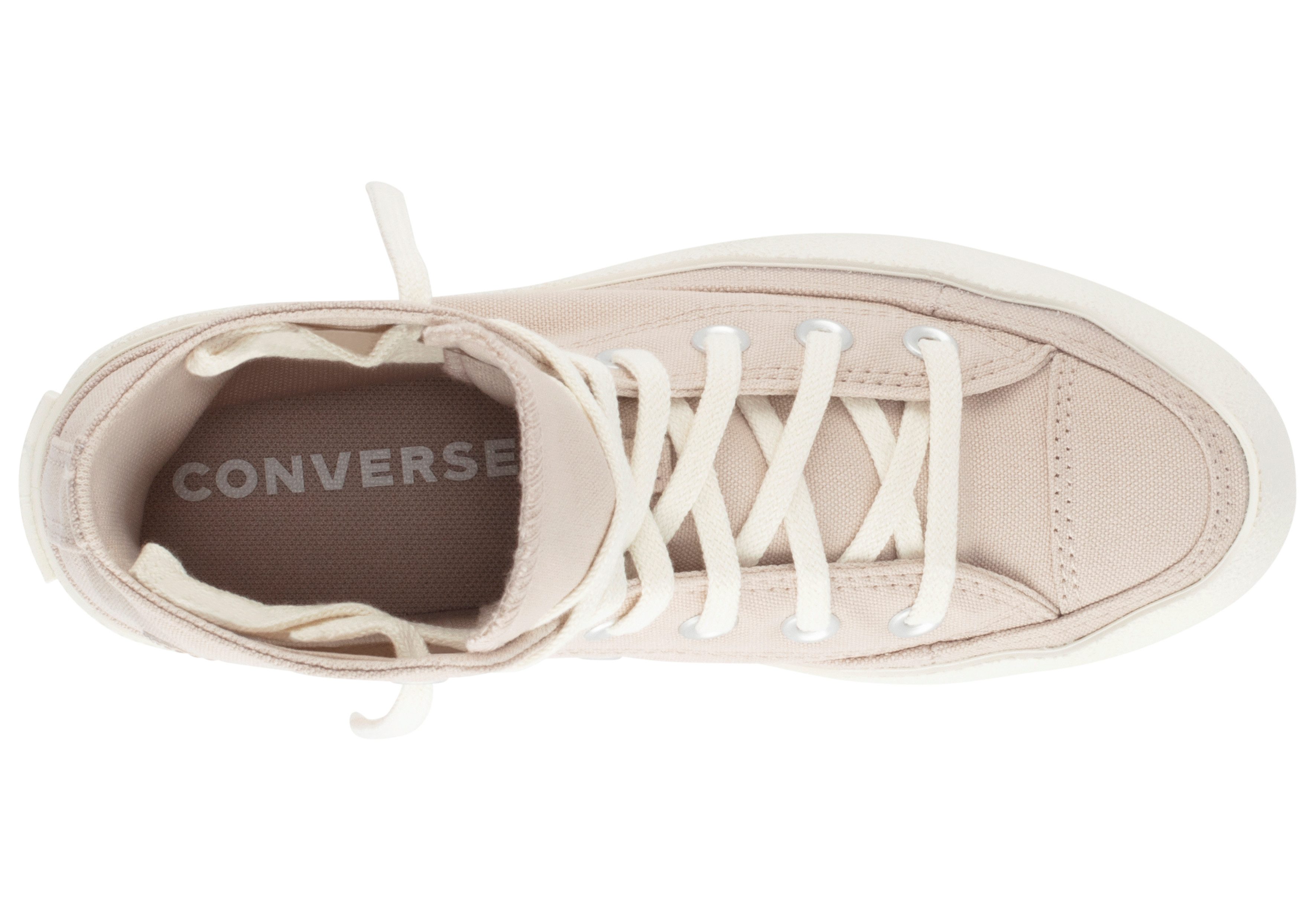 Converse Sneakers CHUCK TAYLOR ALL STAR