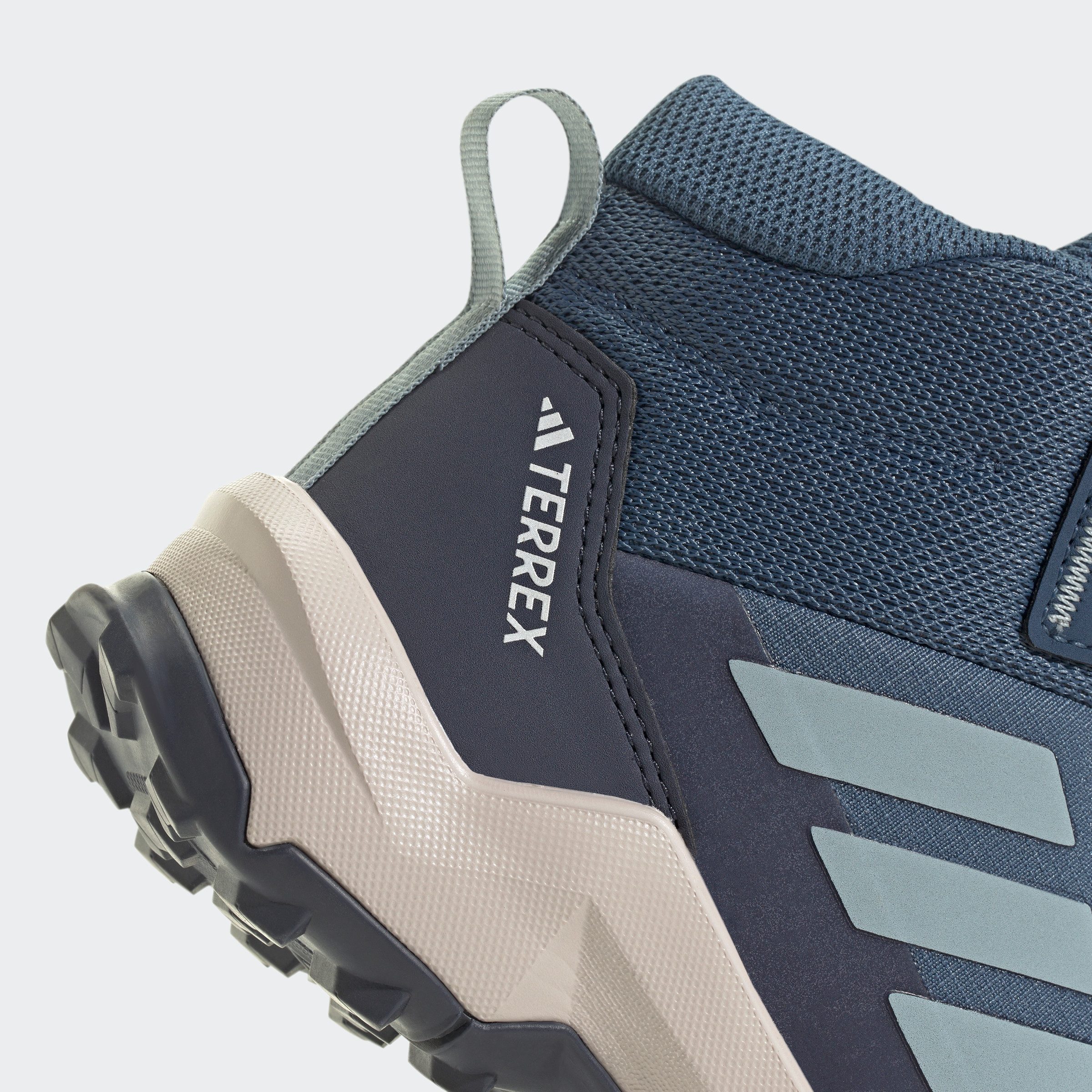 adidas TERREX Wandelschoenen TERREX AX4R MID