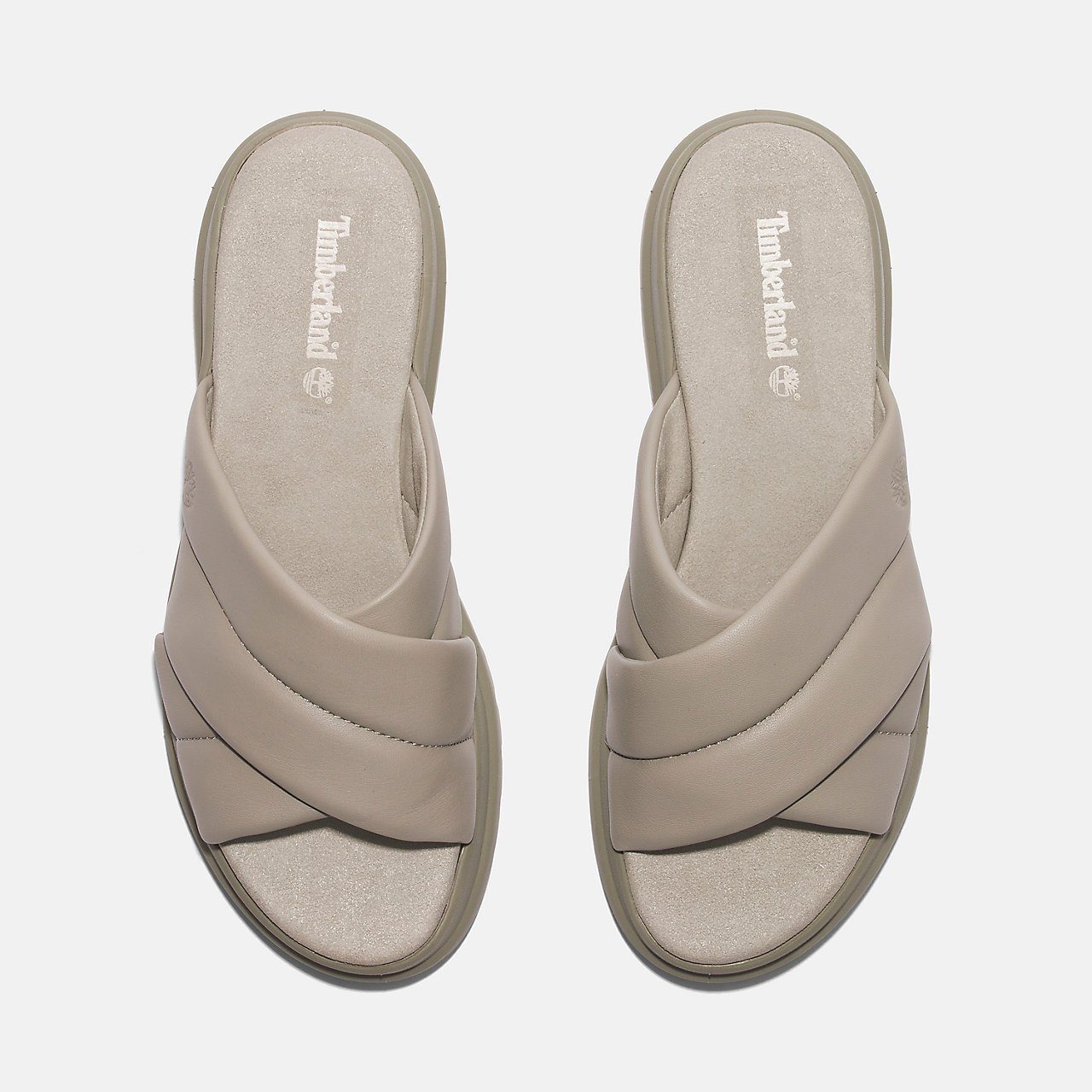 Timberland Sandalen London Vibe SLIDE SANDAL