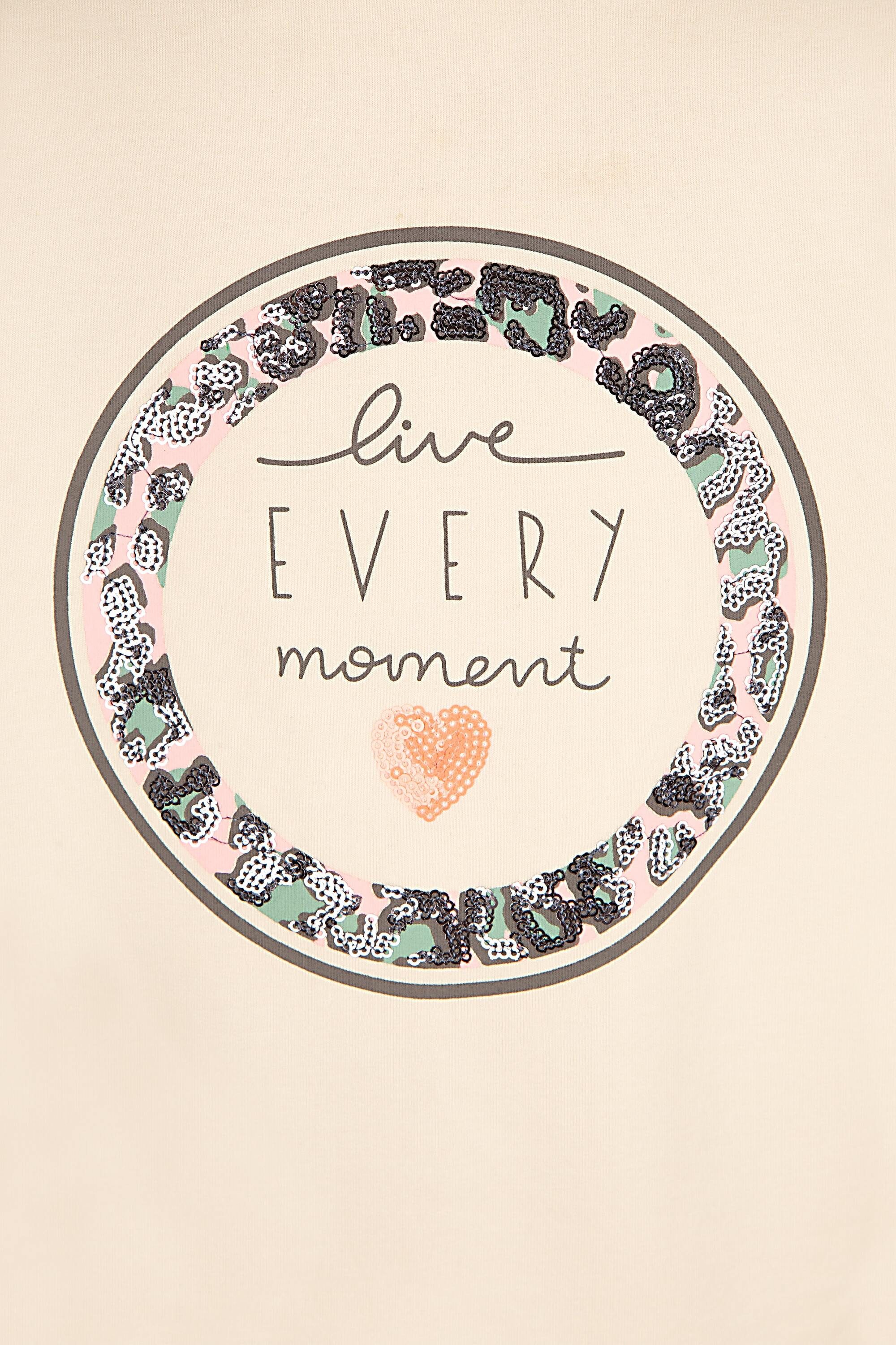 happy girls Zomerjurk Sweater