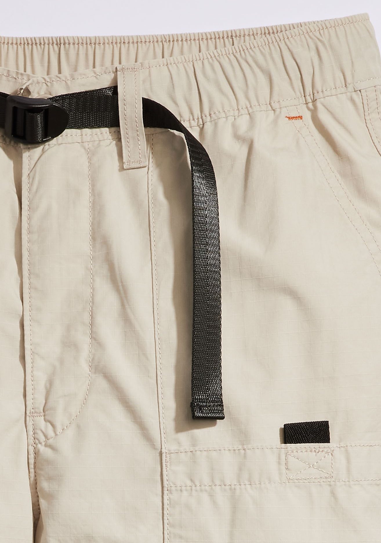 Levi's Cargoshort Shorts UTILITY BELTED SHORTS