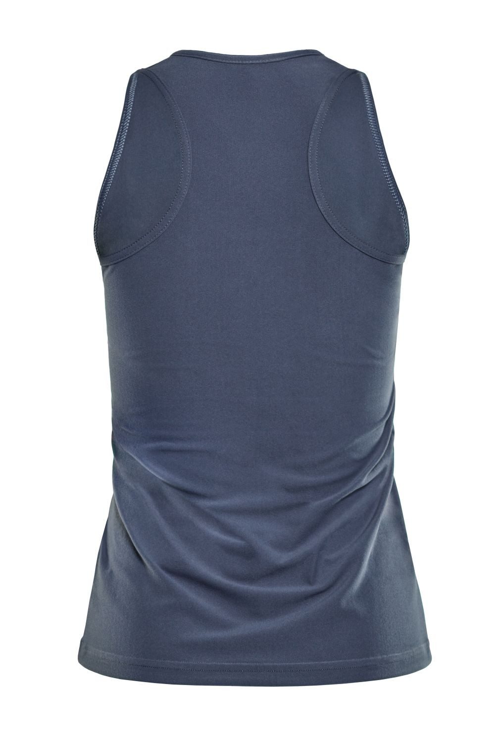 Winshape Tanktop AET124LS Functional soft and light