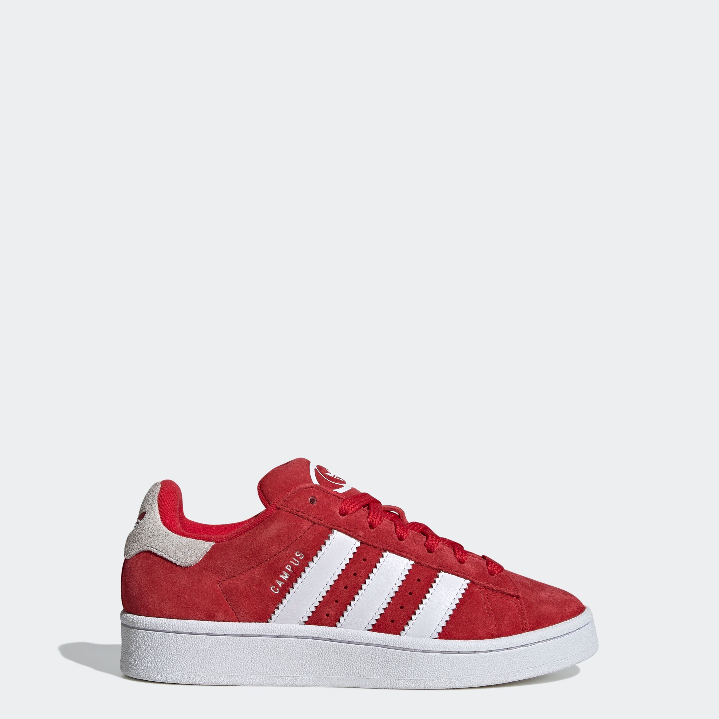 adidas Originals Sneakers CAMPUS 00S