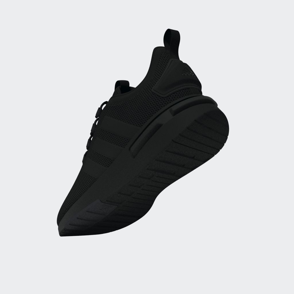 adidas Sportswear Sneakers RACER TR23 Ontwerp in de geest van de adidas NMD