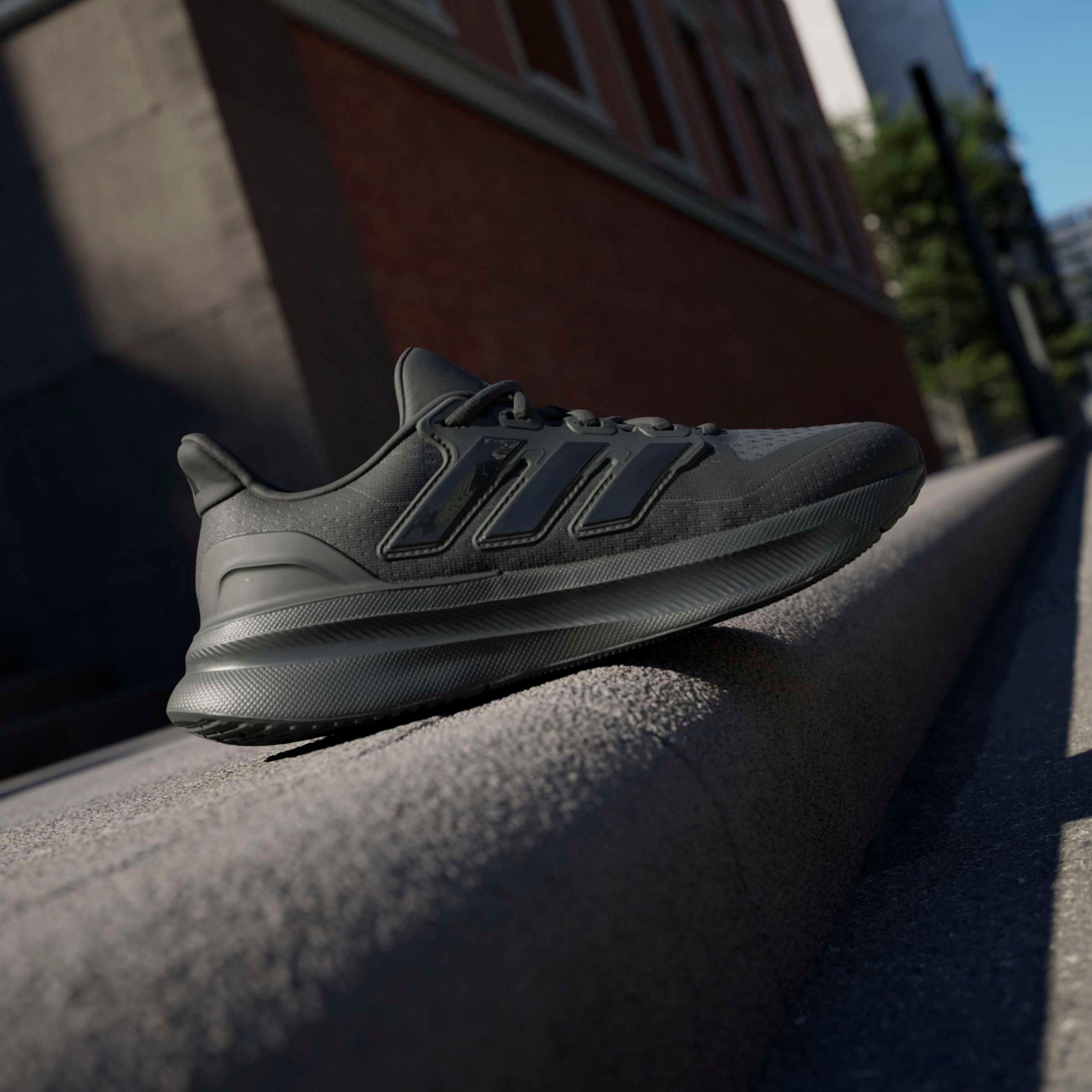 adidas Performance Runningschoenen ULTRARUN 5 W