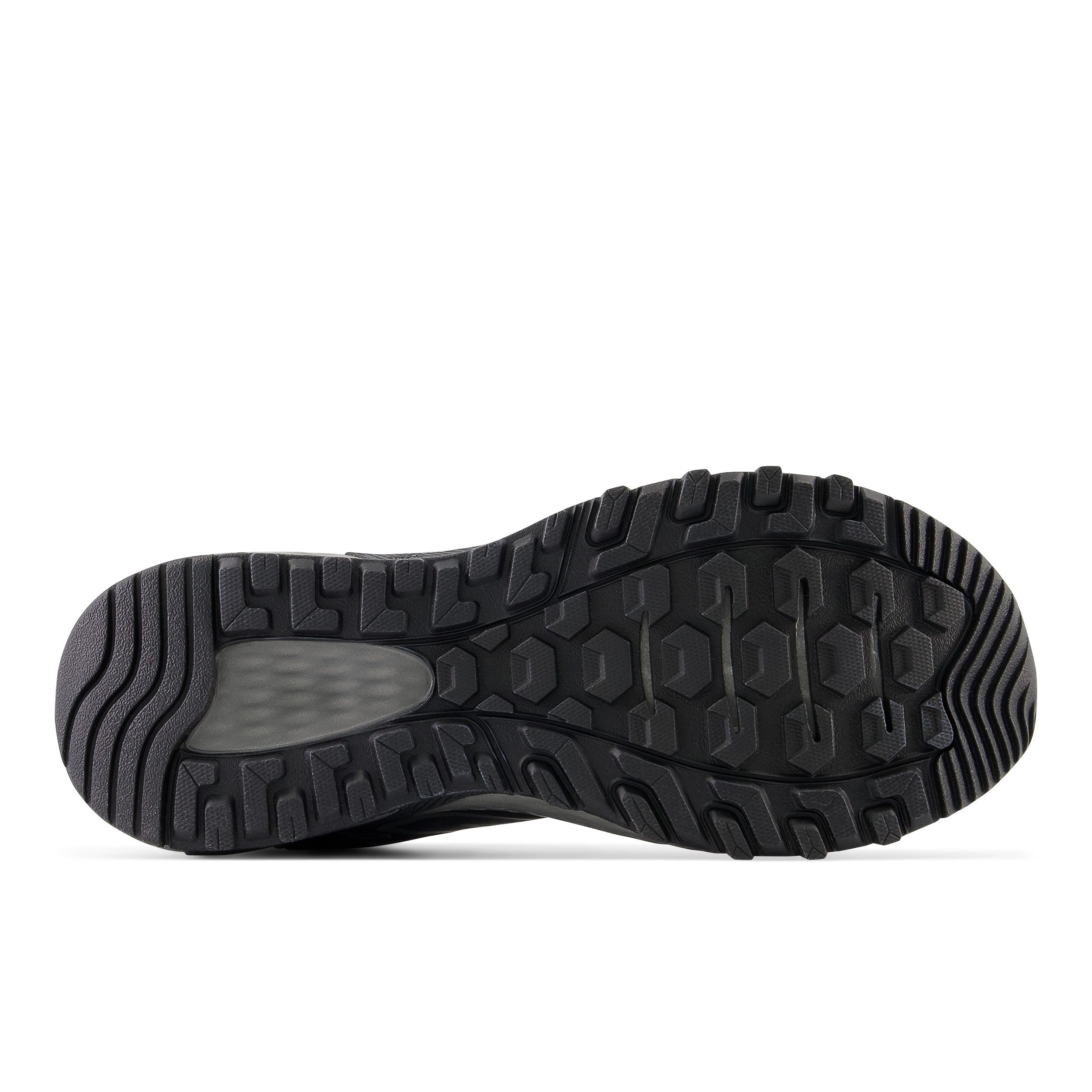 New Balance Wandelschoenen 410 v8 Trailrunning schoen, hardloopschoen