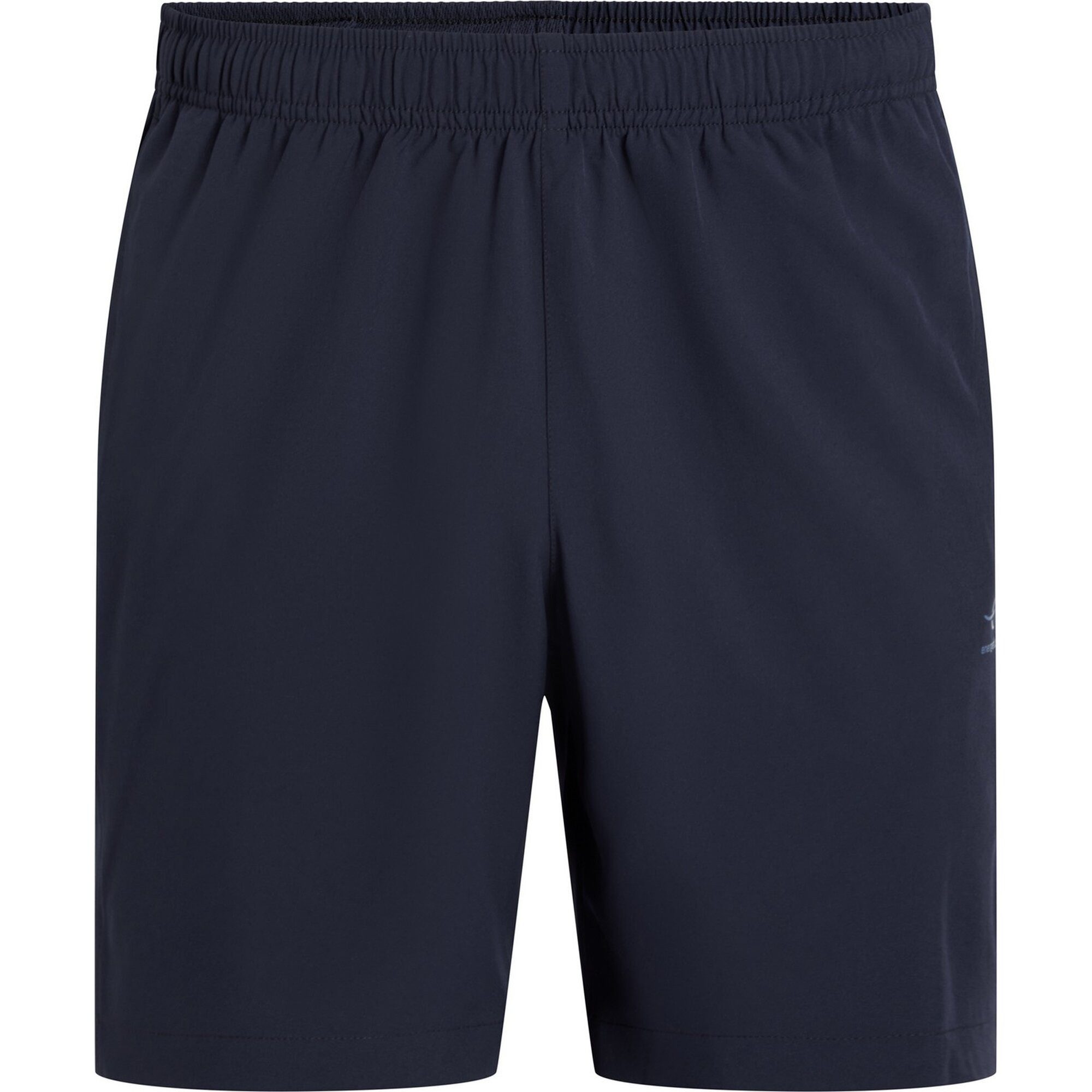 Energetics Trekkingshorts Heren shorts Thilo M (1-delig)