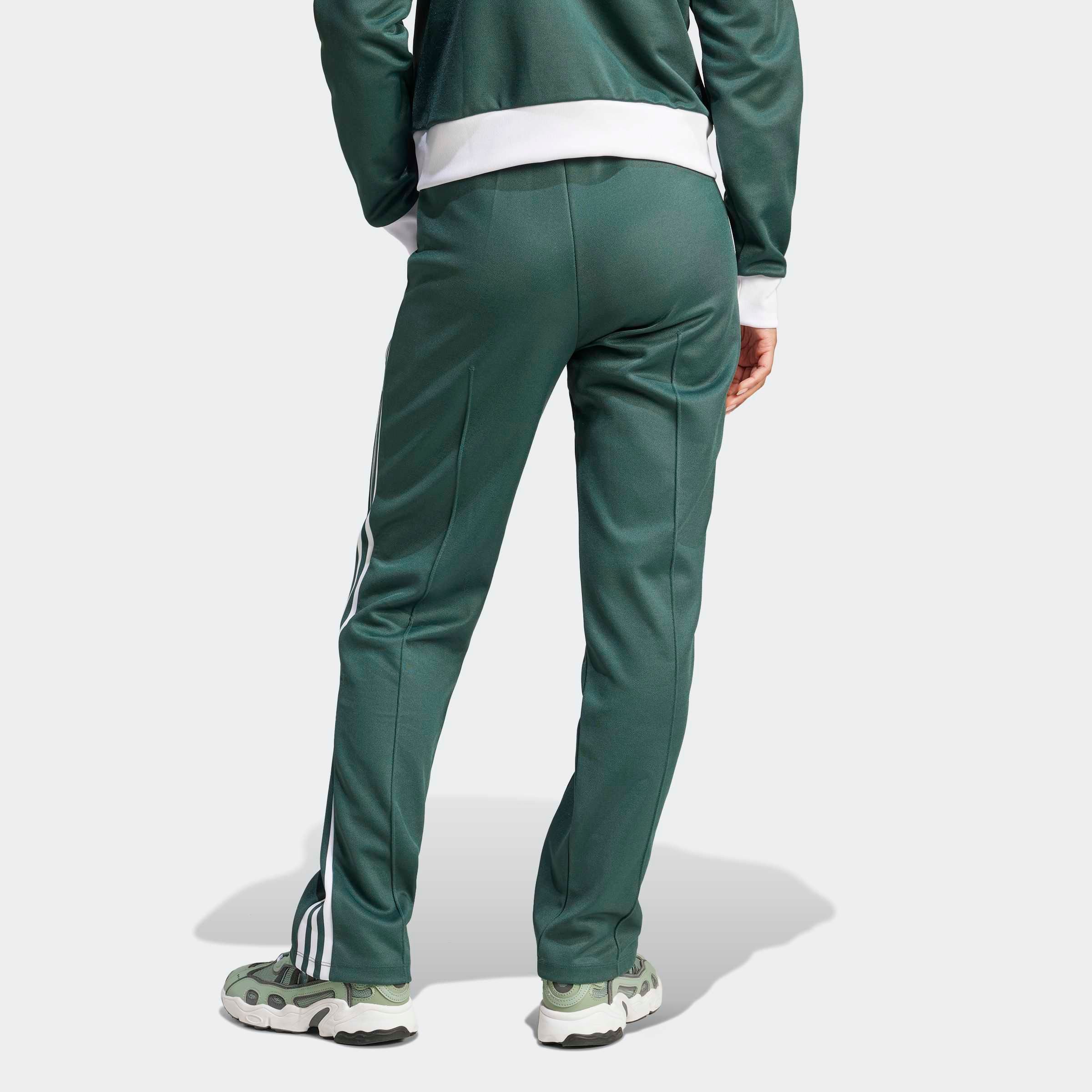 adidas Originals Sportbroek BECKENBAUER TP (1-delig)