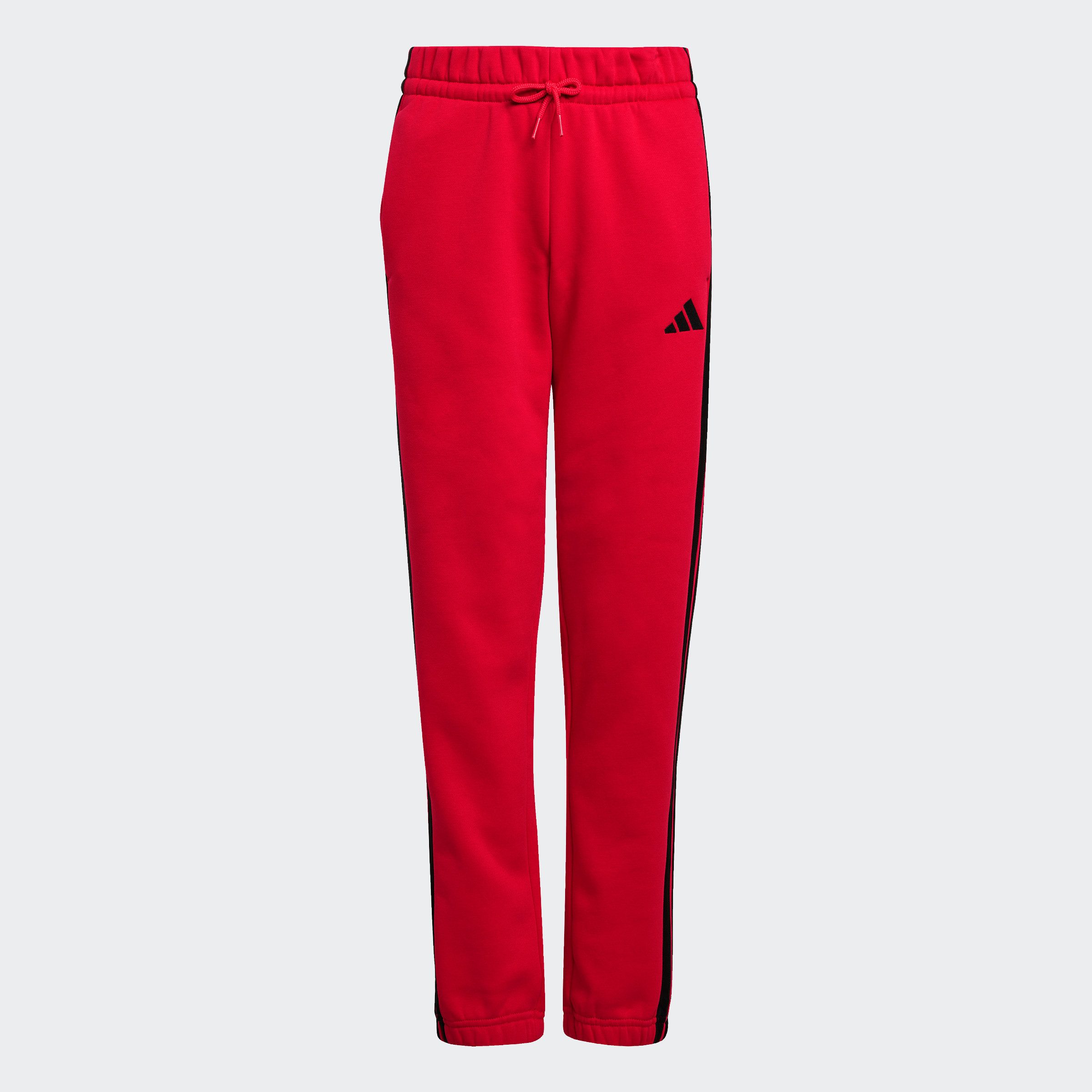 adidas Sportswear Sportbroek J 3S FL PT 280 (1-delig)