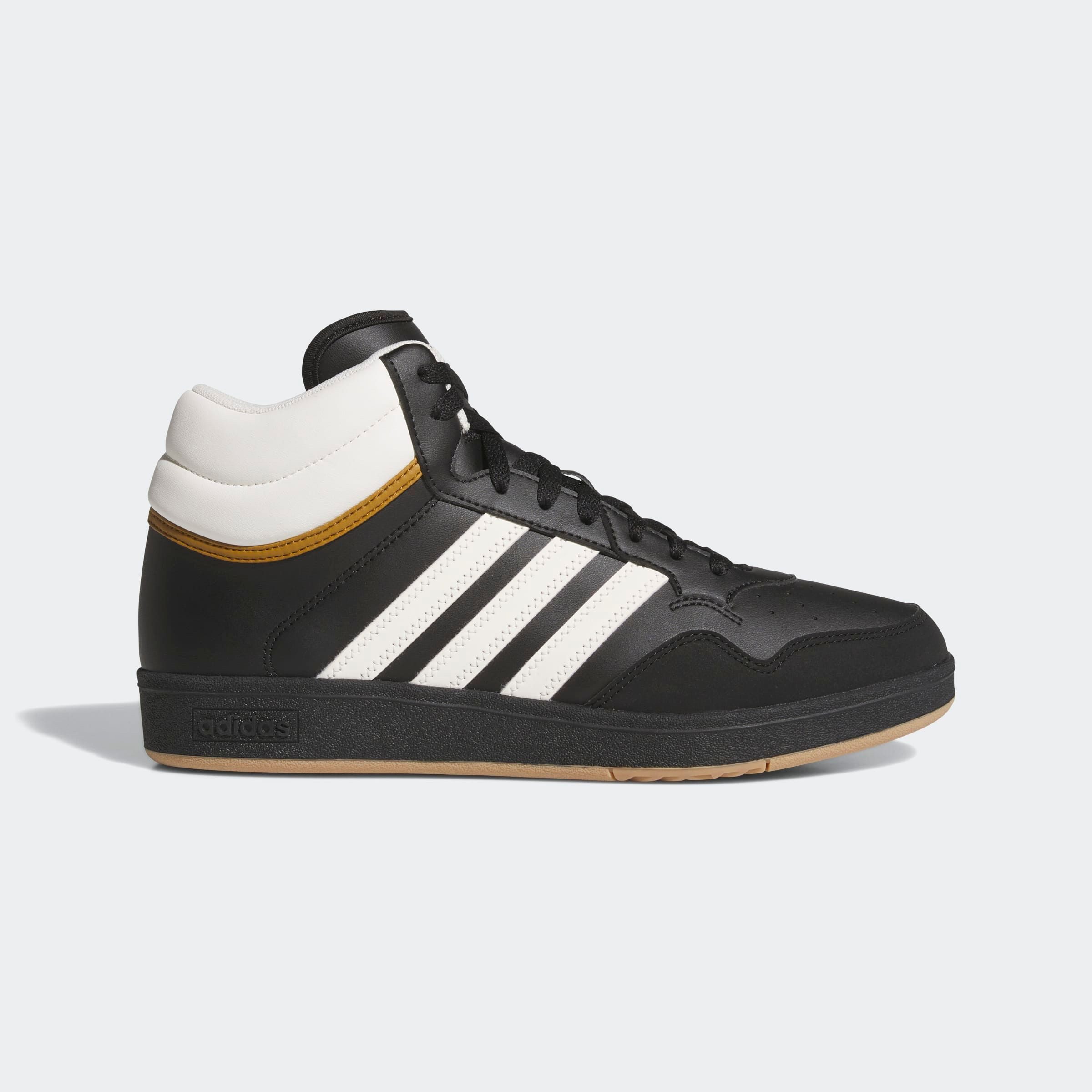 adidas Sportswear Sneakers HOOPS 4.0 MID