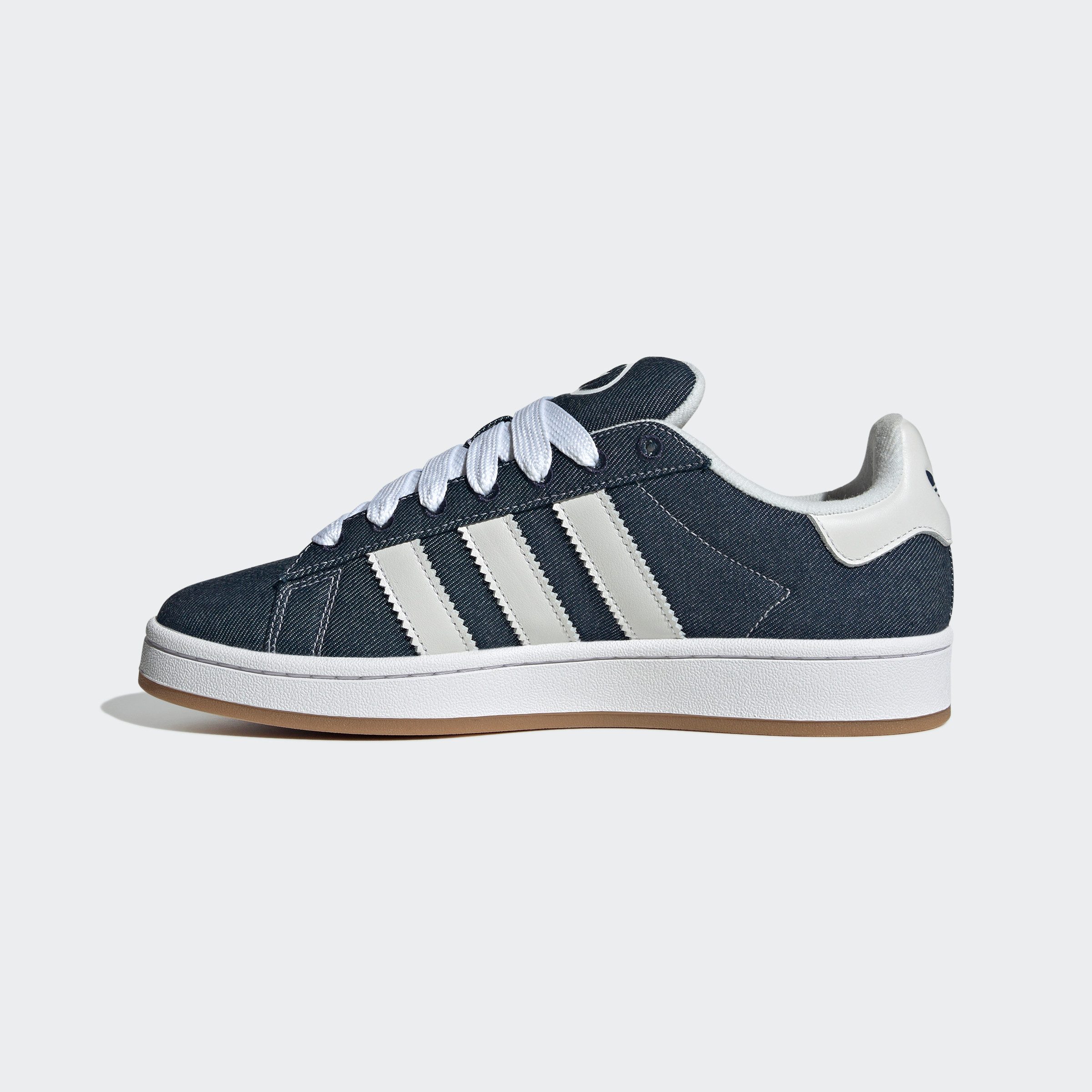adidas Originals Sneakers CAMPUS 00S
