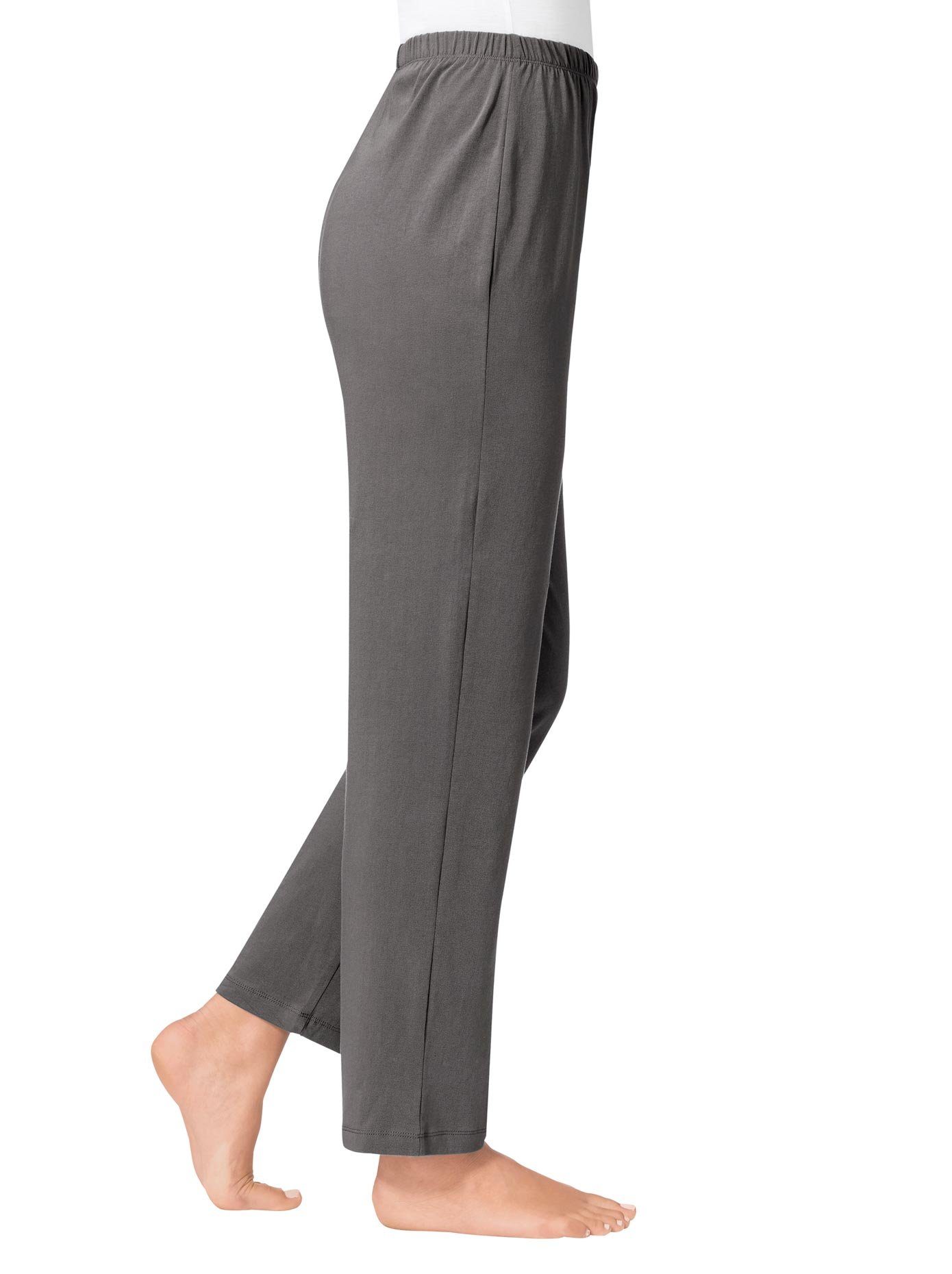 feel good Jerseybroek