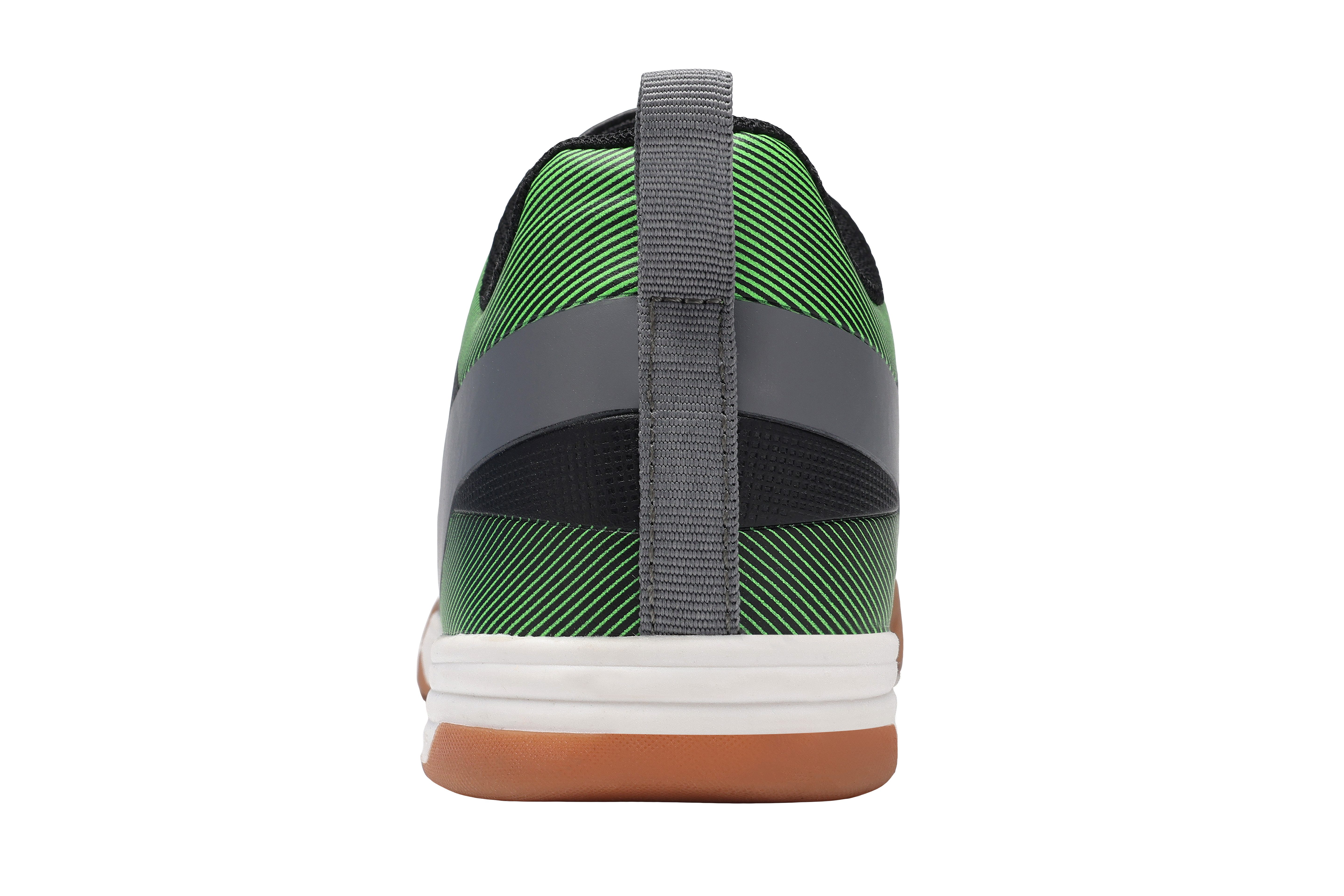 Jako Voetbalschoenen J-SI Twist