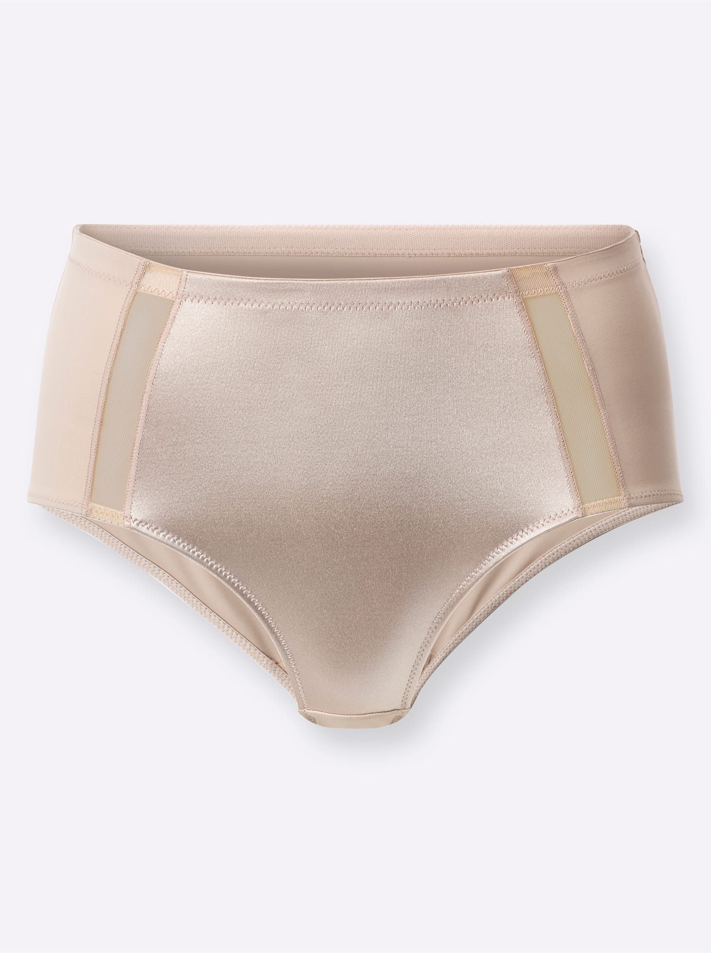 Naturana Modellerende slip (1 stuk)