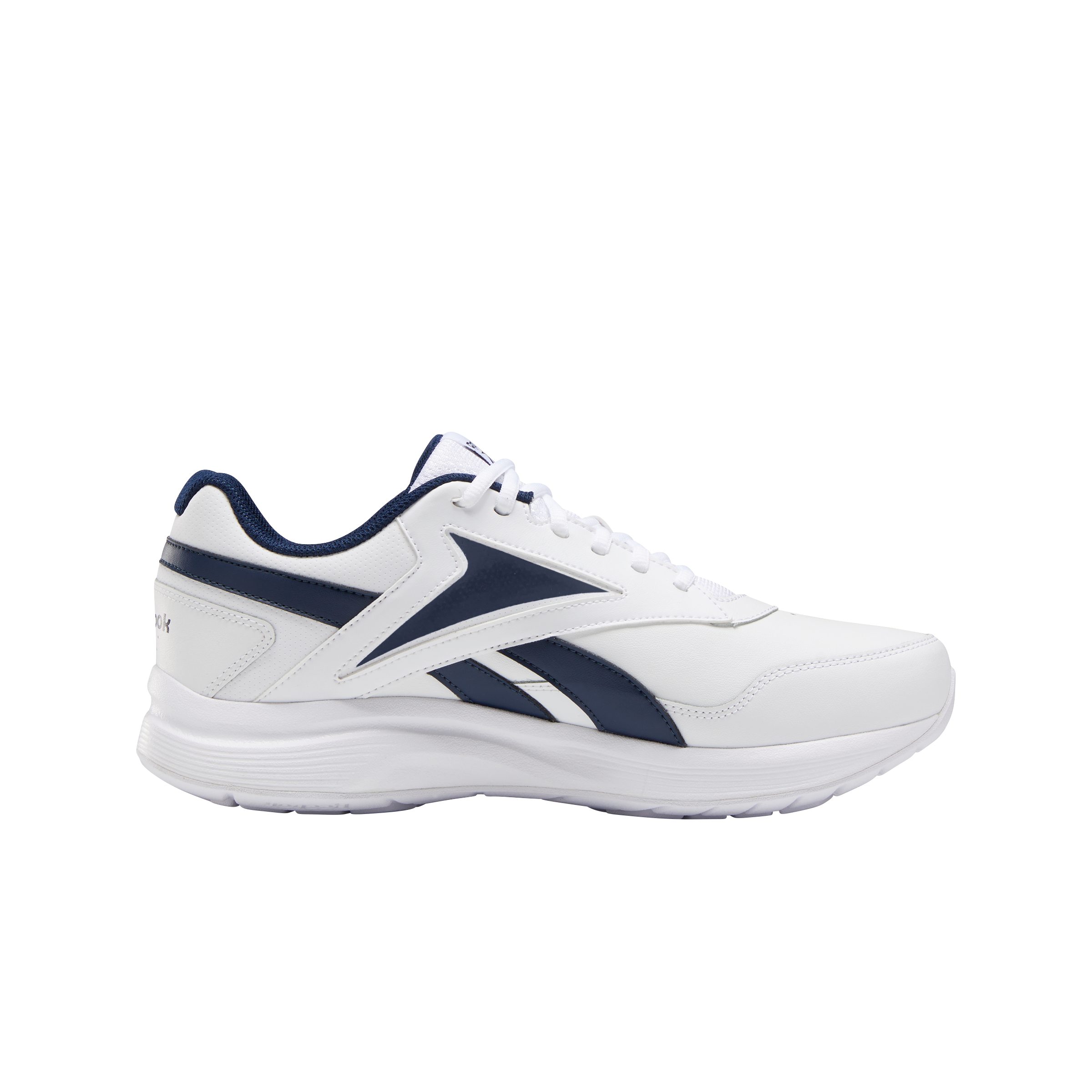 Reebok Wandelschoenen Walk Ultra 7 DMX Ma M